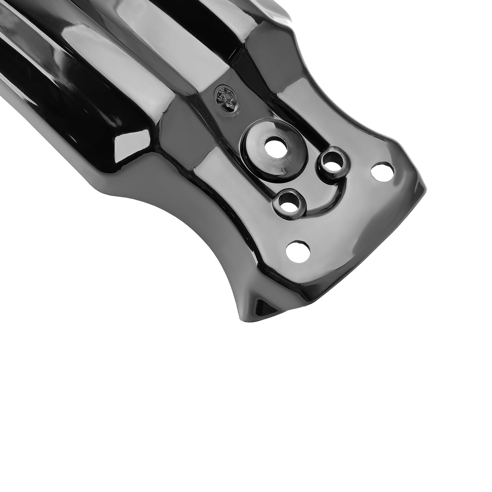 Napadalec sprednjega blata Honda CT125 Hunter Cub 2020-2023