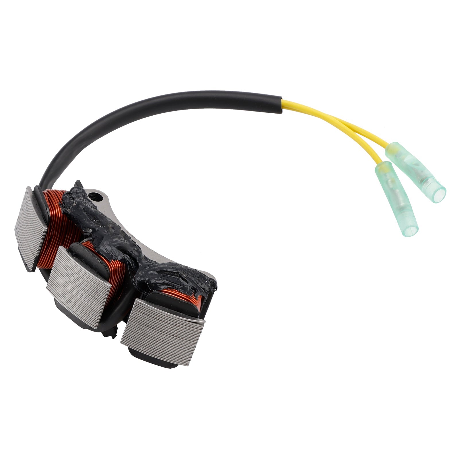 Tripolarni pomožni stator 2 sin 86704T11 za živo srebro 20 cv 2-krat 1999-2006