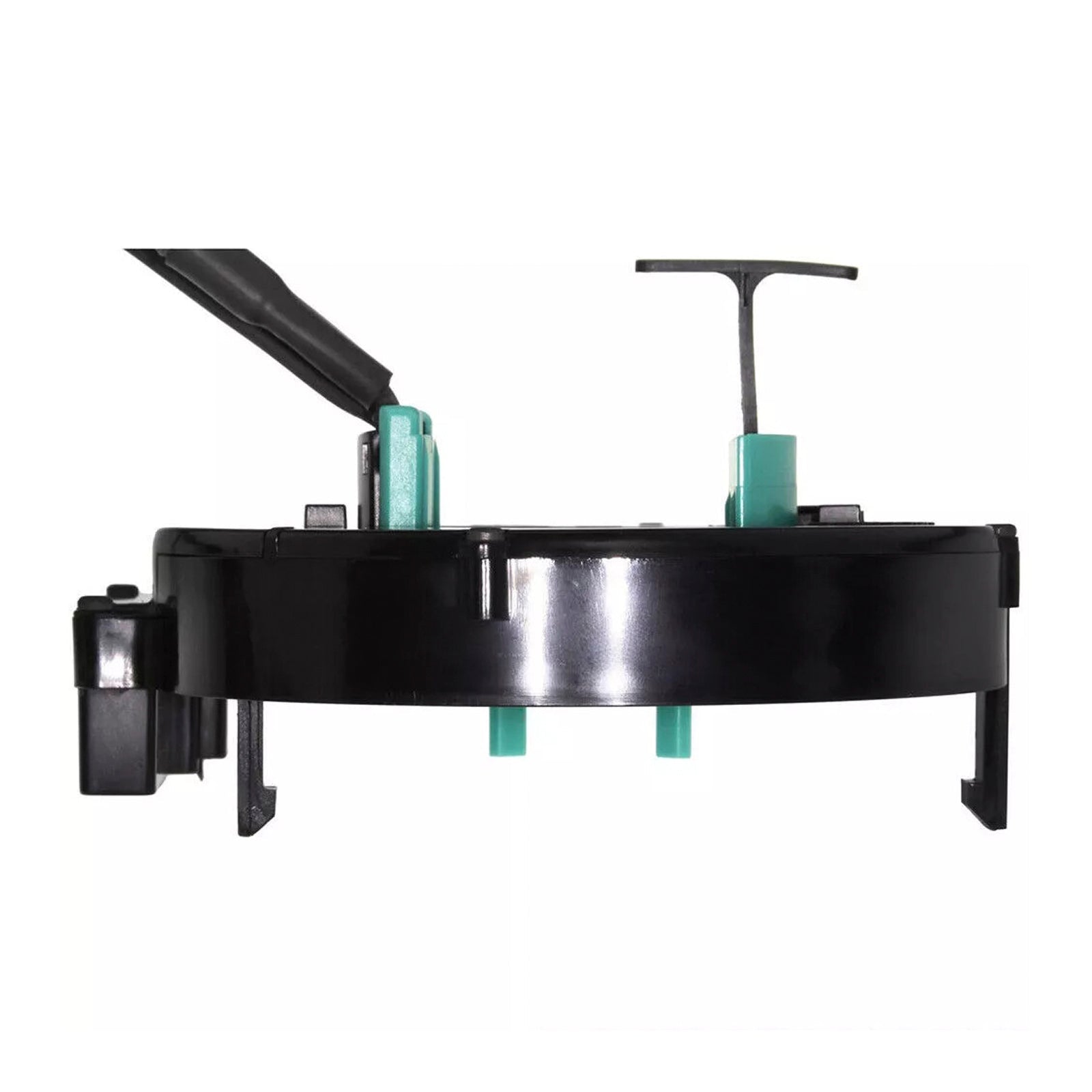 Clock Spring 56047105AA risteilyohjauksella Jeep Cherokeelle 1997-2001 TJ 98-00