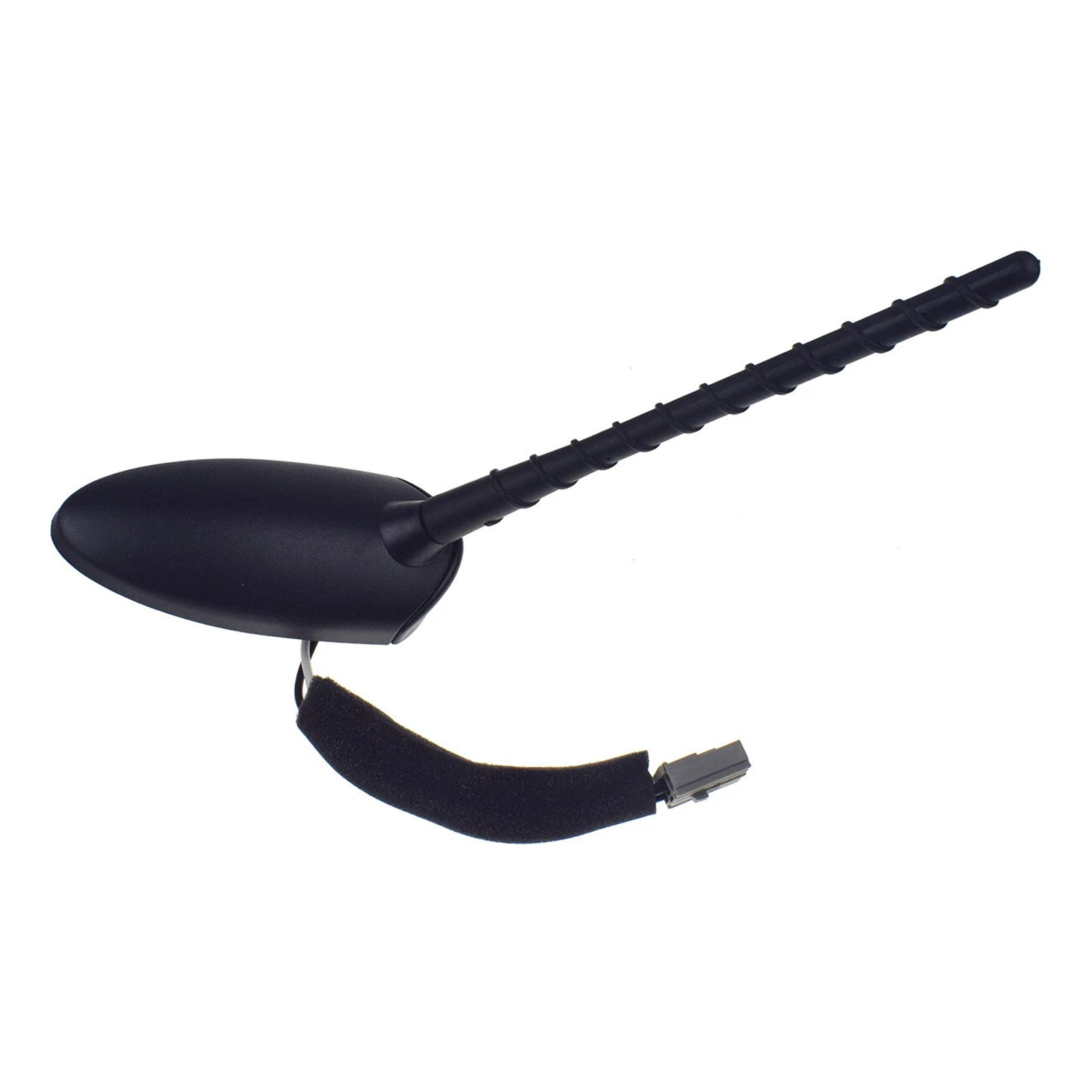 Strešna antena in podstavek&antena 96210-2W100 za Hyundai Santa Fe 2015-2018