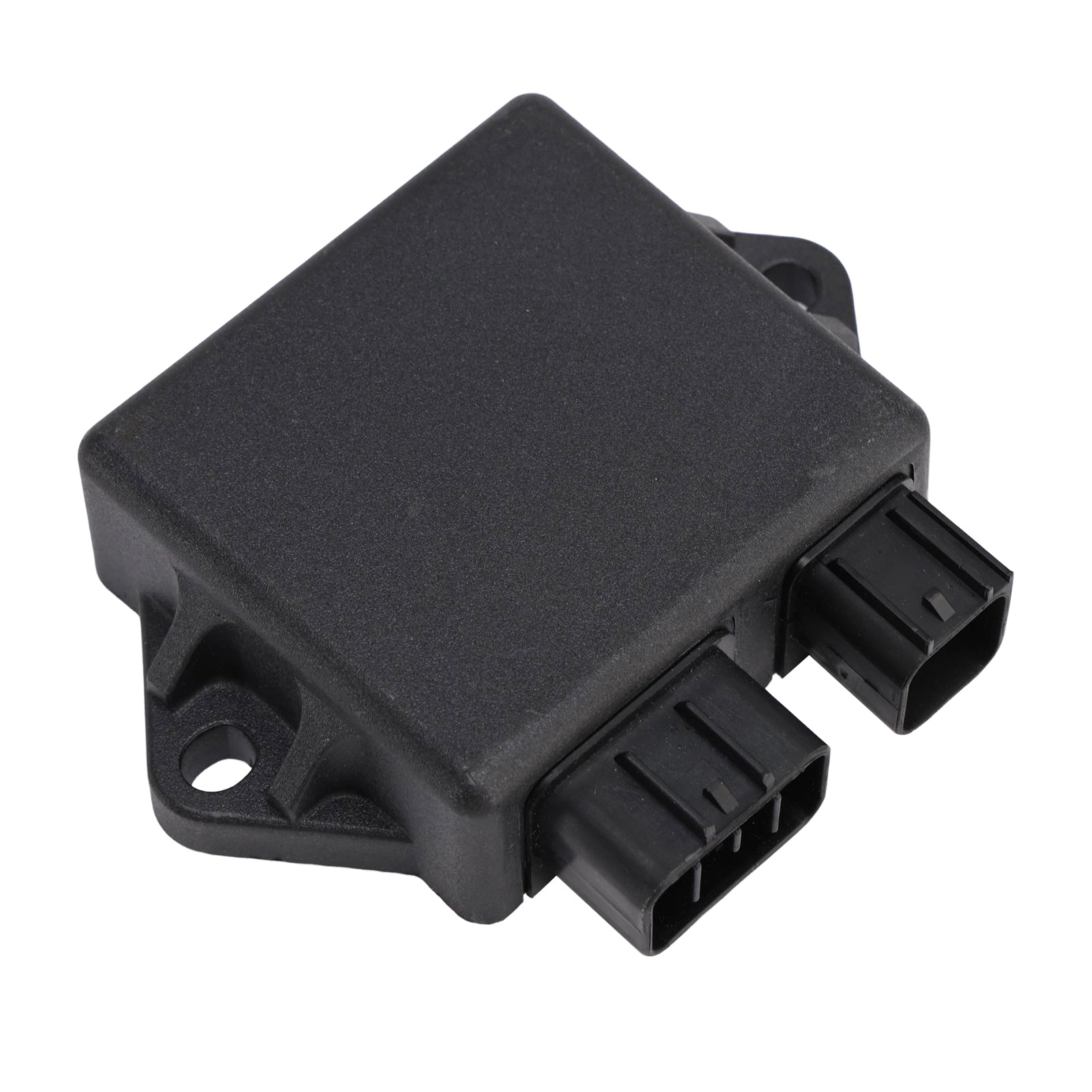 Boîtier d'allumage CDI Yamaha E40 40 ch 2008-2021 6F6-85540-00 6F6-85540-01