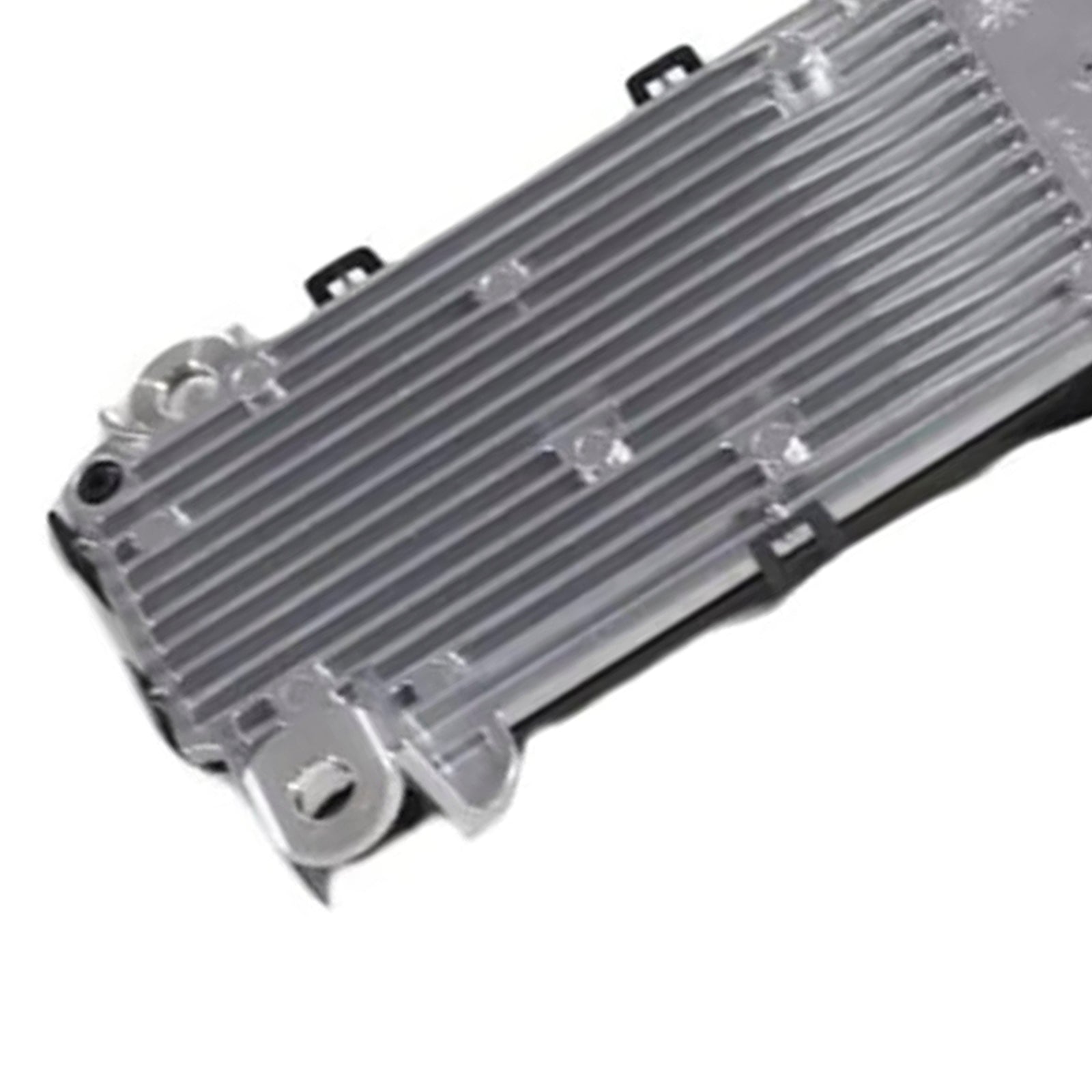 Modulo LMC5 : Bypass/riparazione del bloccasterzo per Corvette C5 1997-2004