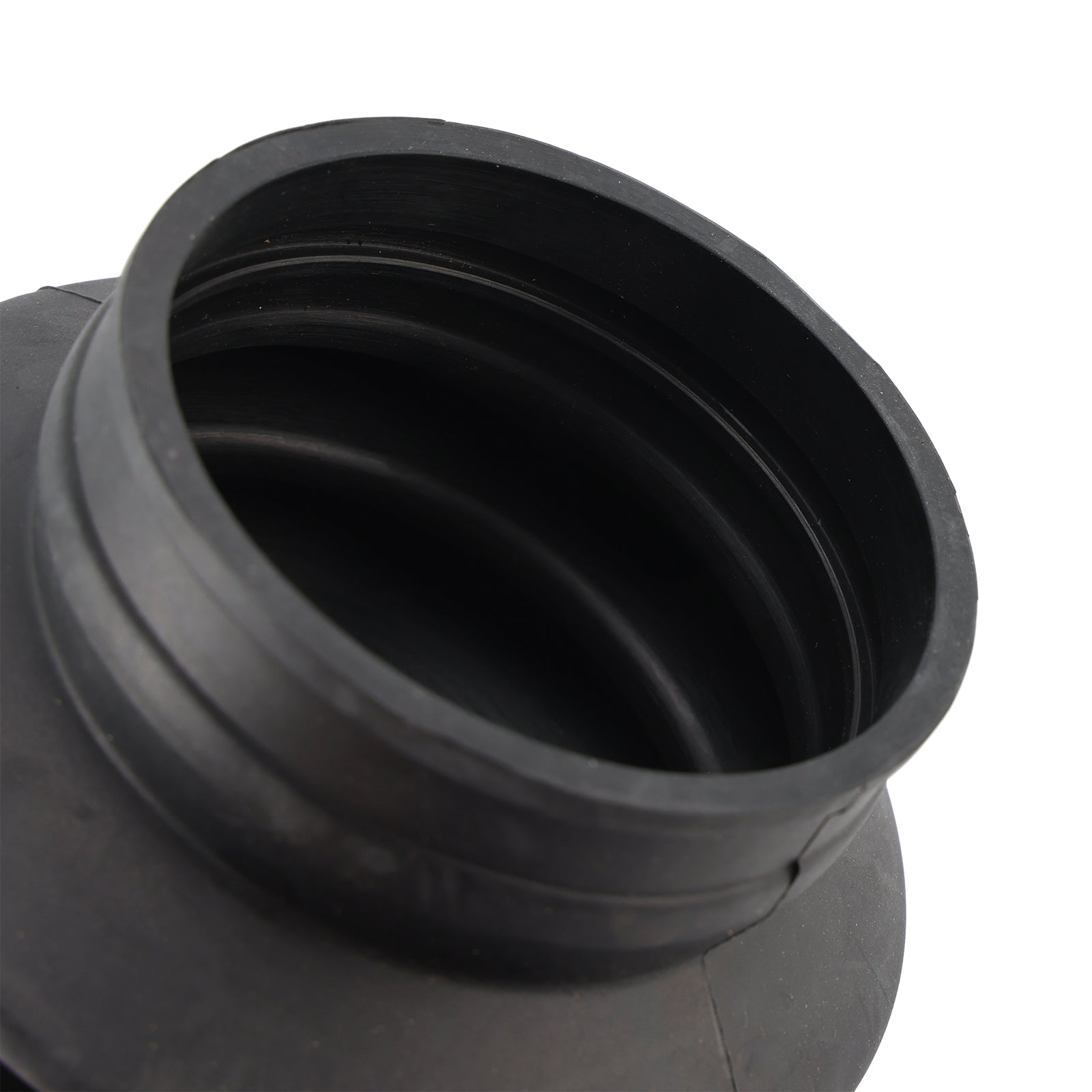 Soufflet extérieur de joint universel arrière pour Suzuki Quadrunner 250 King Quad 250 300