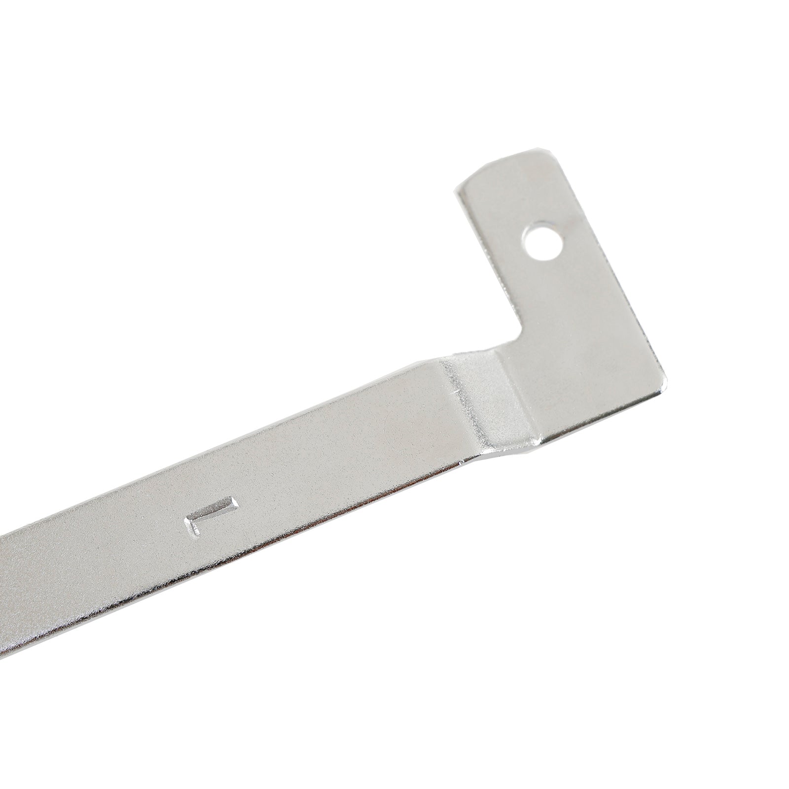 Pari Attic Ladder Exparir Tečaji za MFG Werner Series 55-2 po letu 2010