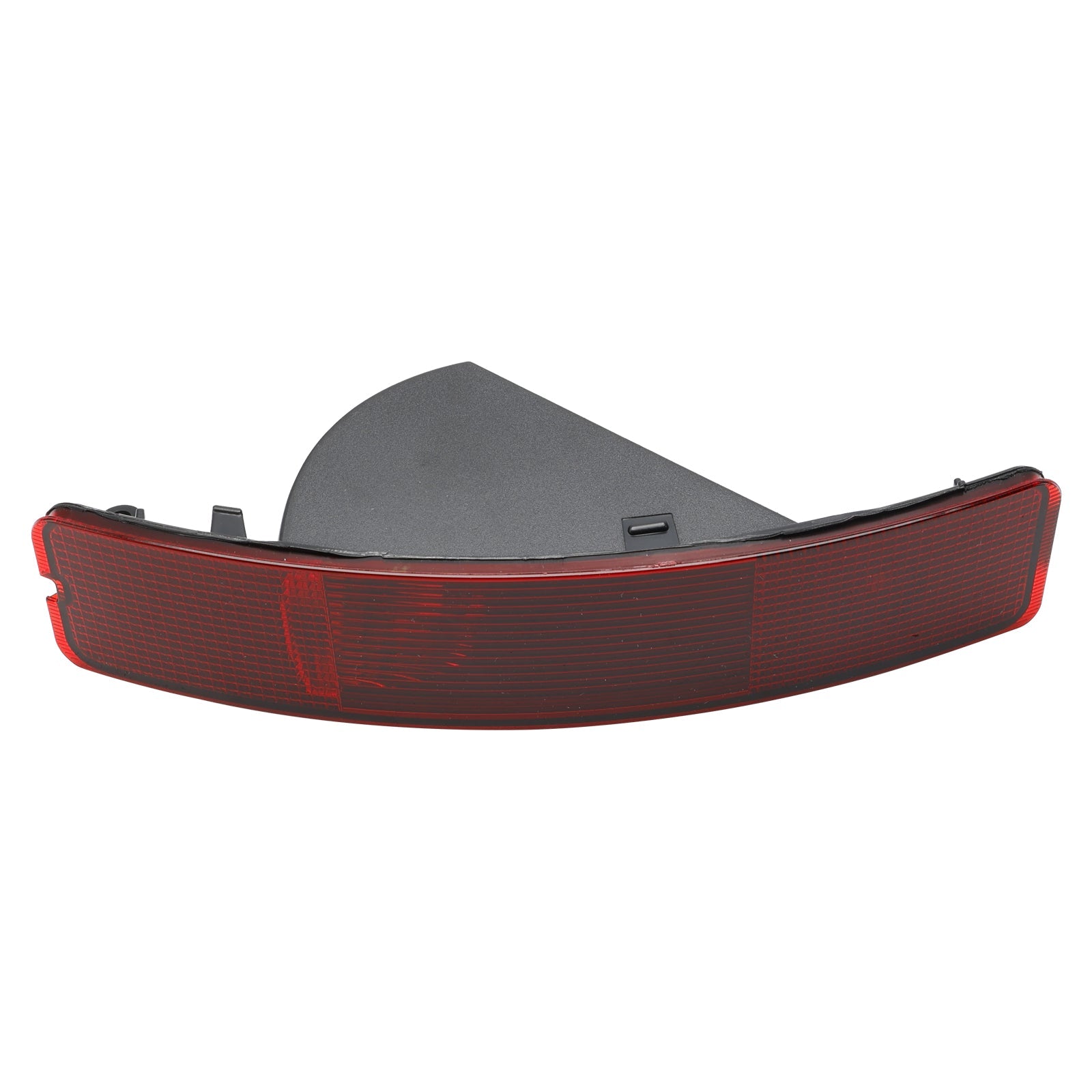 Reflector antiniebla trasero derecho Volvo XC90 2003-2006 8693008