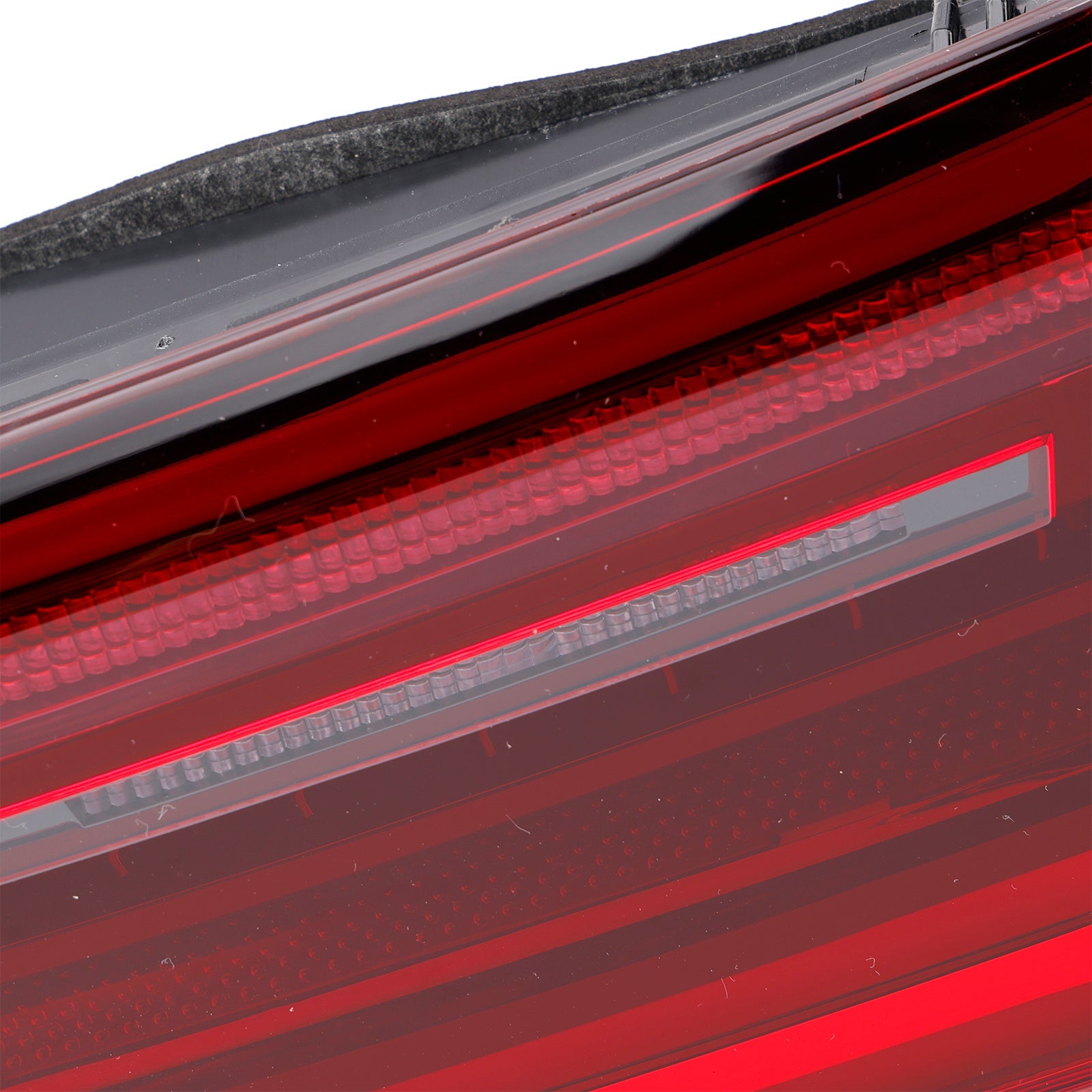 Feu arrière droit intérieur Audi A6 4G C7 2015-2018 4G5945093E