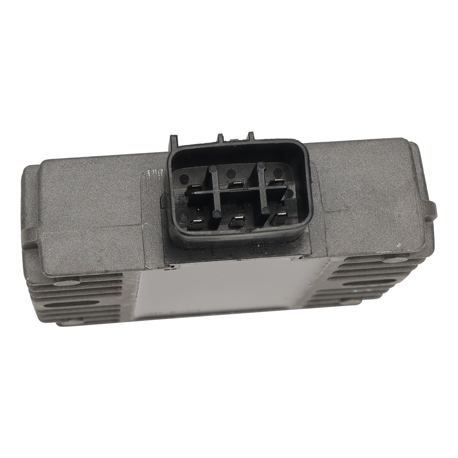 2013-2014 Kawasaki ER250 Z250 Generator stojan regulator prostownik i uszczelka 21003-0128