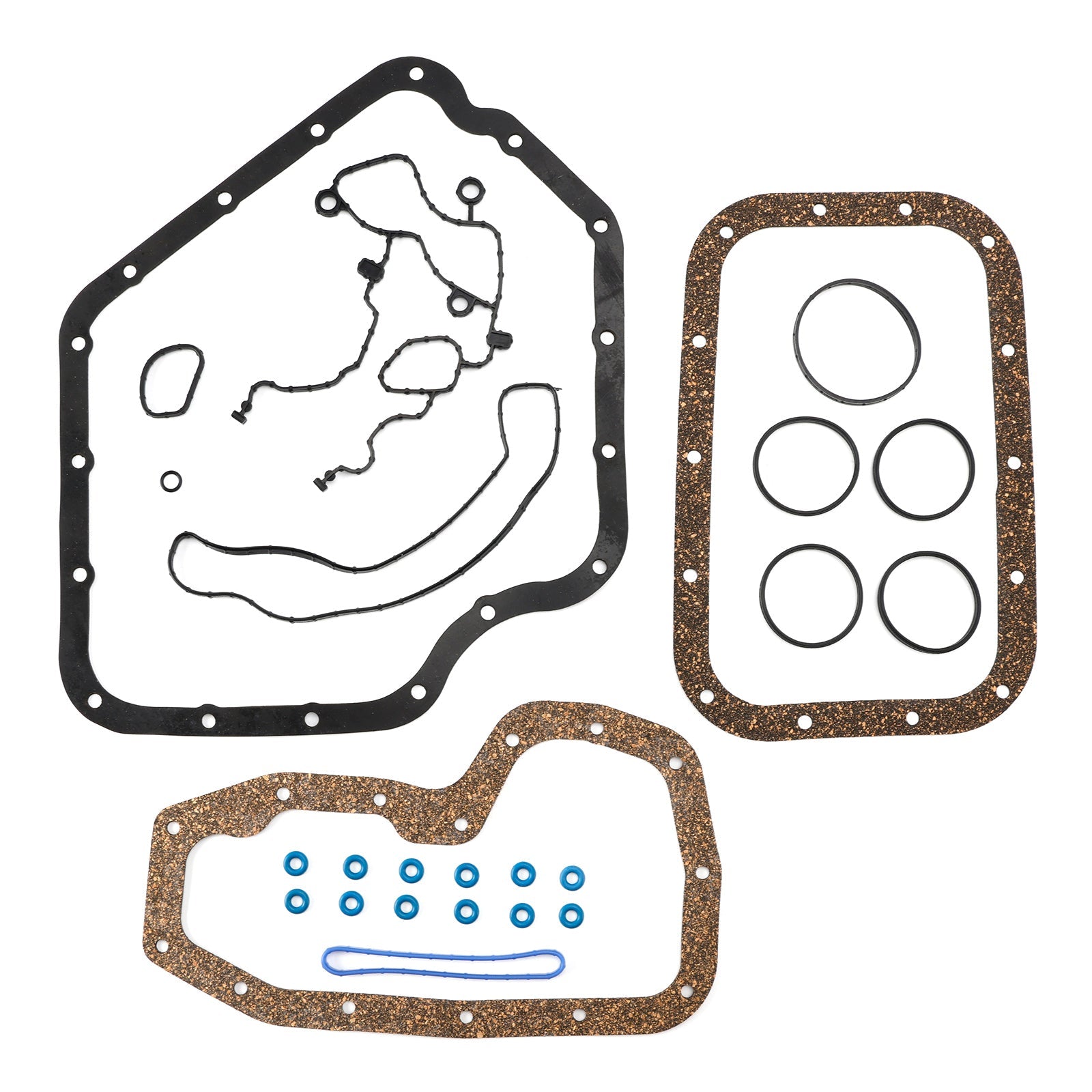 Kit di taglio con guarnizione della testata per Chrysler 300 3.6L 2011-2016 5184296AH