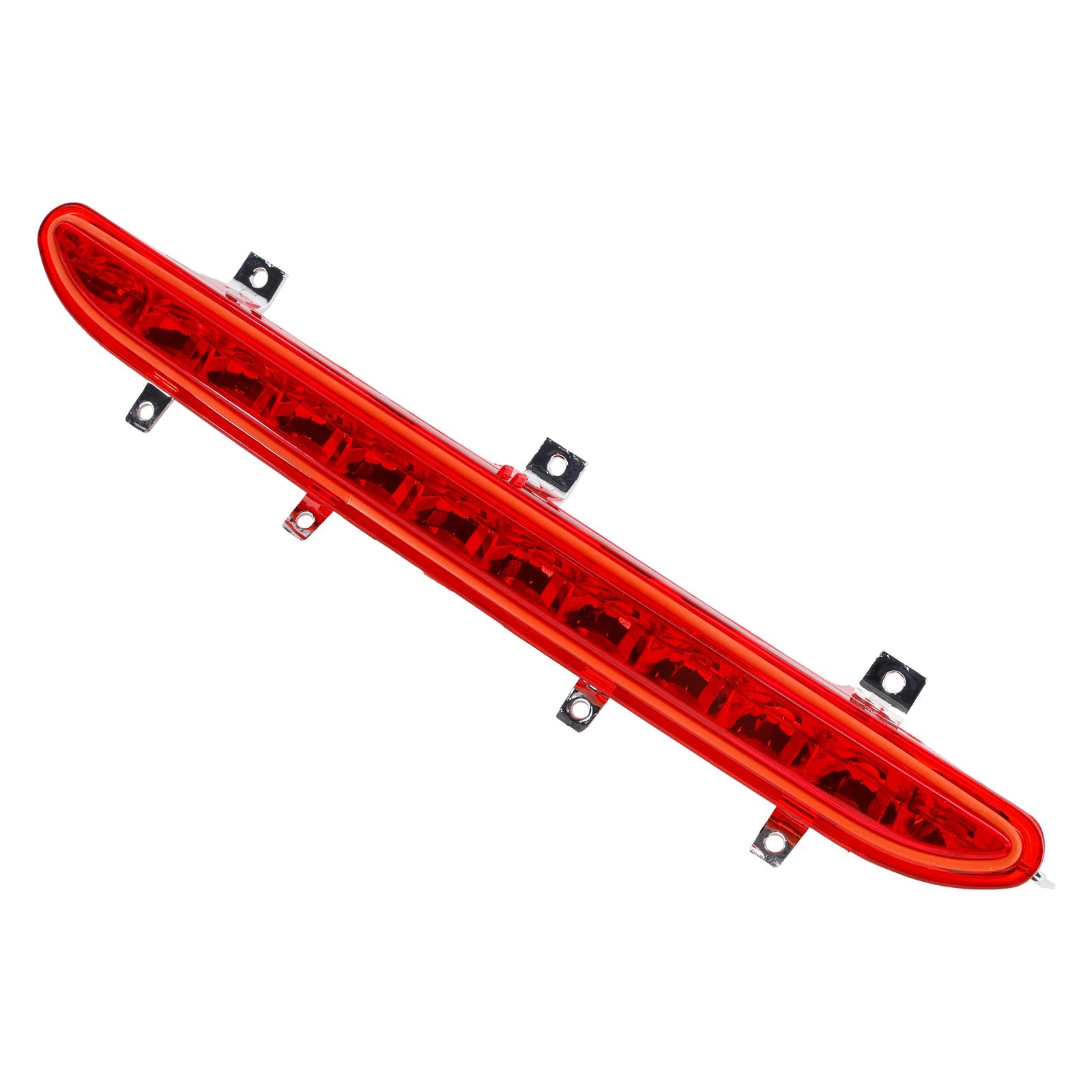 Terzo Volkswagen EOS della Volkswagen EOS 2006-2016.