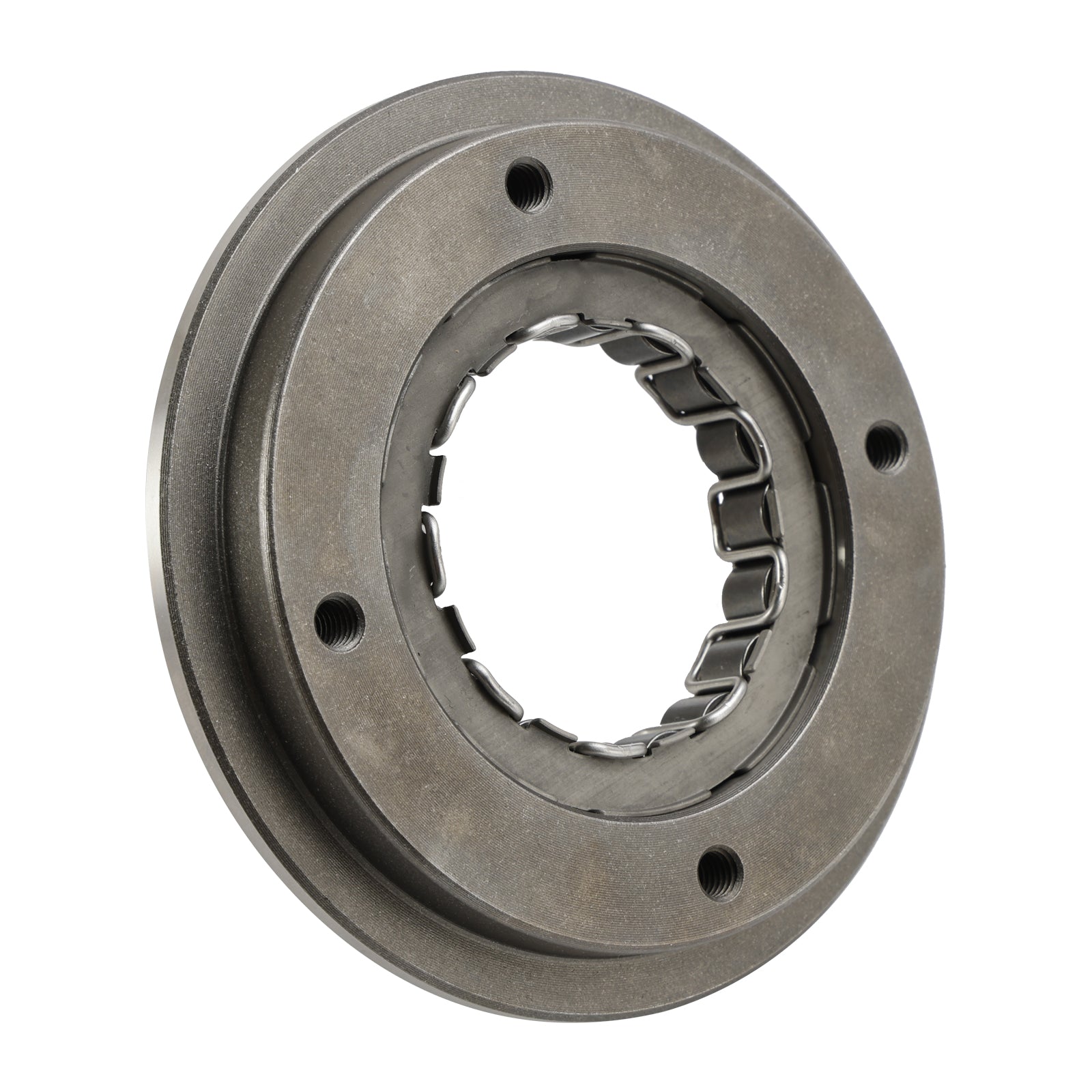 Embrayage à roue libre unidirectionnel pour Duke 390 250 200 125 RC125 RC200 RC250 RC390 2014-2024