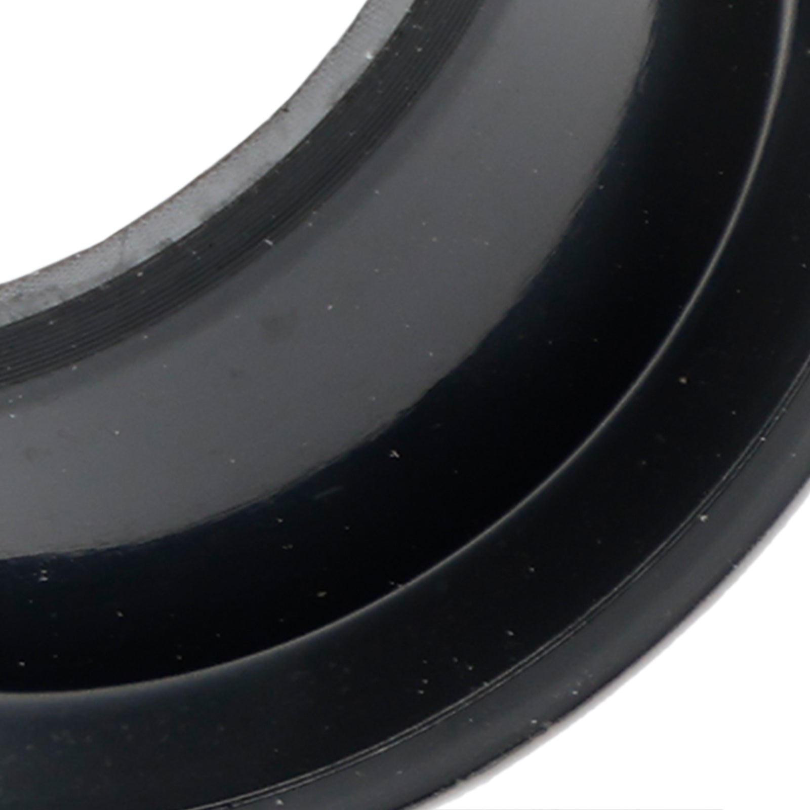 Zestaw tulei wahacza przedniego dla Polaris RZR 900 1000 EPS XP 4 Turbo 14-16 5450095 5138276