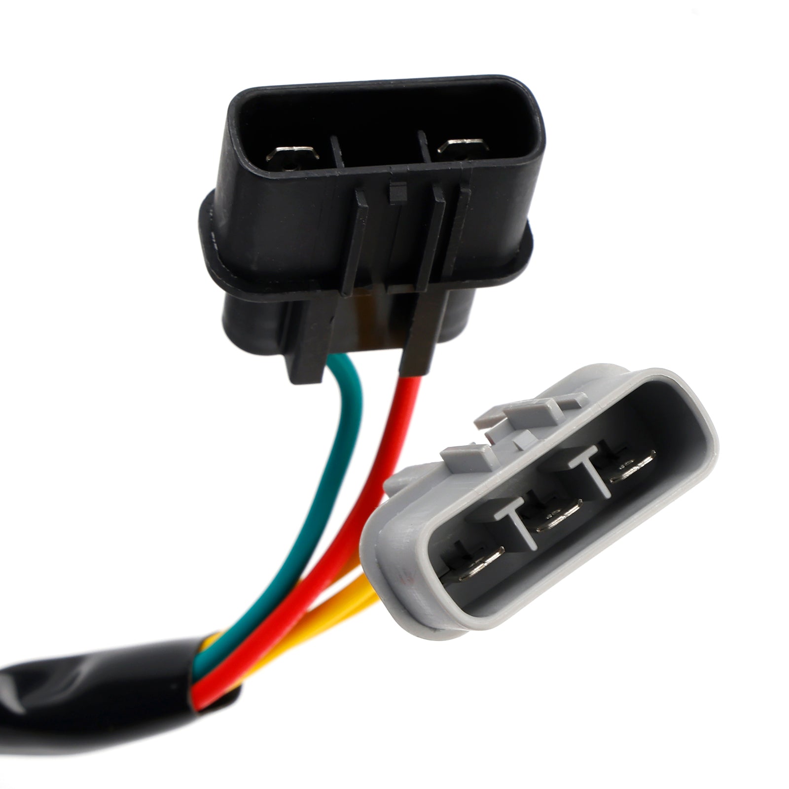 Rectificador regulador de voltaje 27747 para quad Massimo T-Boss 410 (antes de 2020) 400-2B