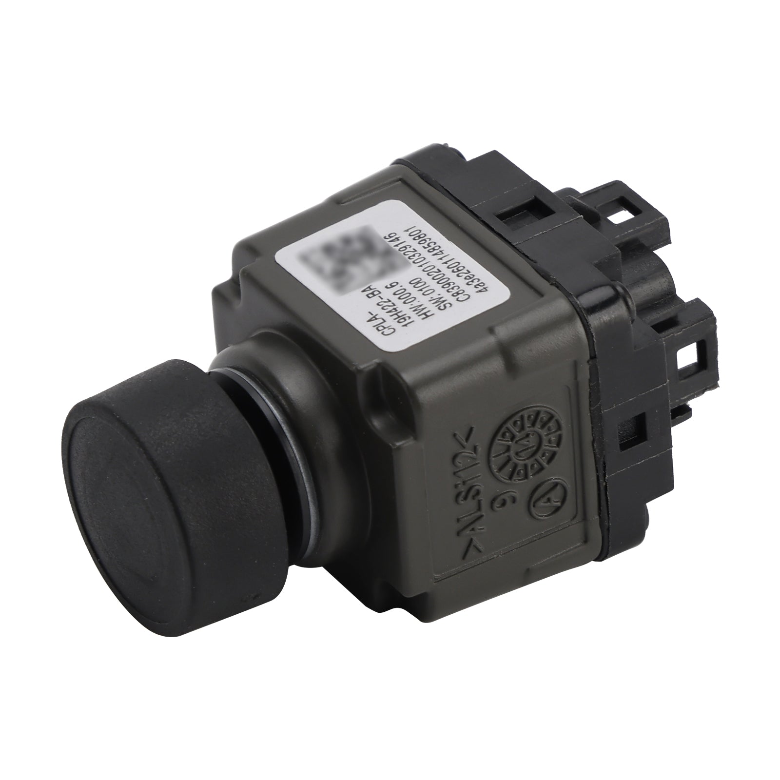 Camera invertibile per Land Rover Range Rover Sport 2014, 2015 e 2016, assistenza al parcheggio CPLA-1922-BA