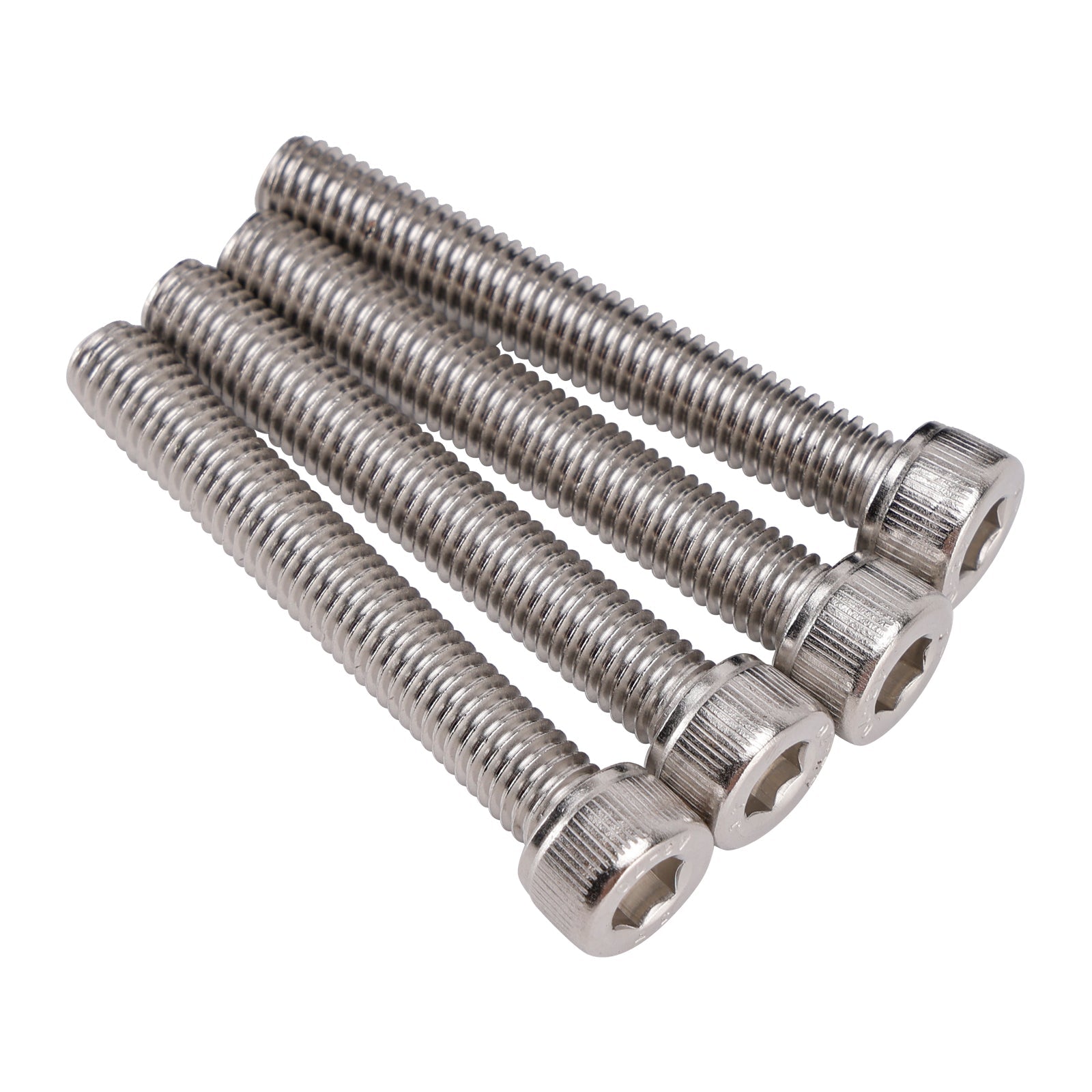 SPESSORI RIALZI RISER KÄSIKIRJA KAWASAKI Z1000 ZRT00A Z750 RS 2003-2013