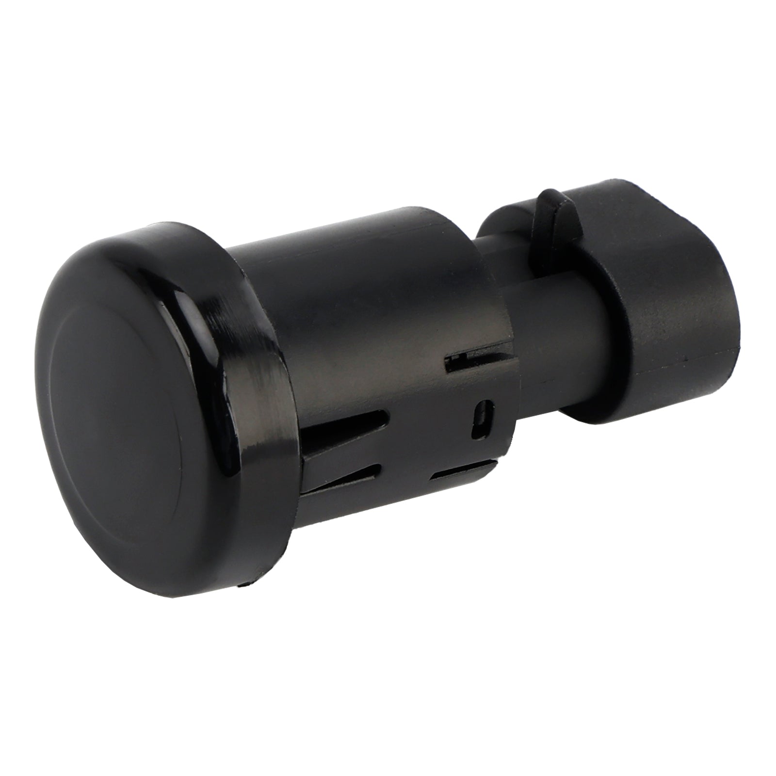 Interrupteur d'ouverture de hayon de coffre 25853500 pour Chevrolet Corvette 2005-2013