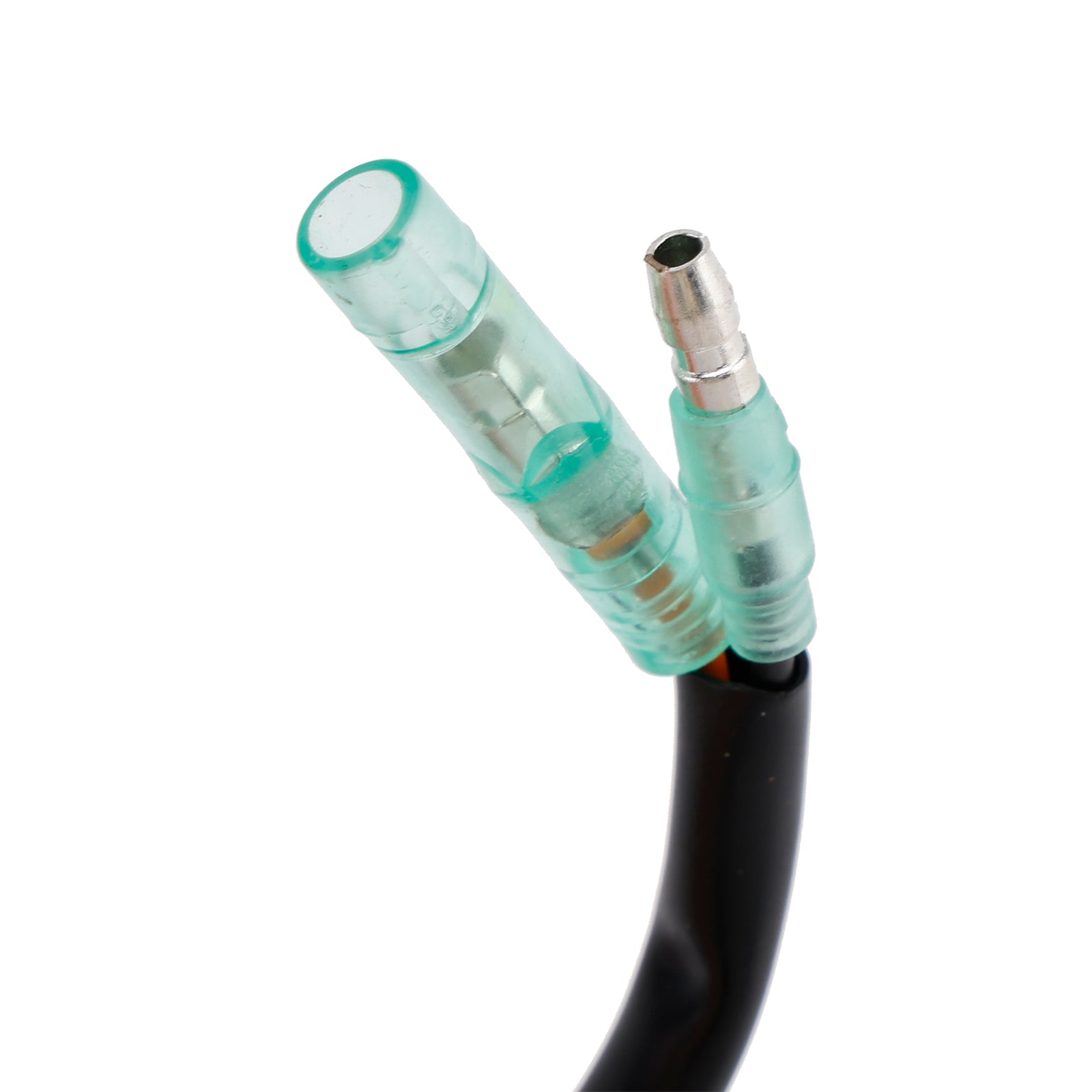 Boîtier d'allumage CDI pour Suzuki 20HP DT20 25HP DT25 30HP DT30 32900-96350