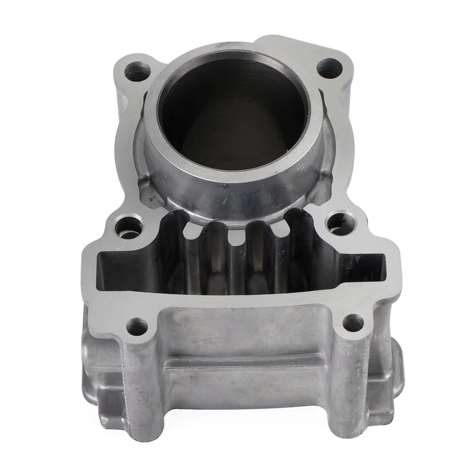 Yamaha YZF-R125 MT125 WR125 VP125 X-City YP125 Kit de cilindro X-Max 125cc