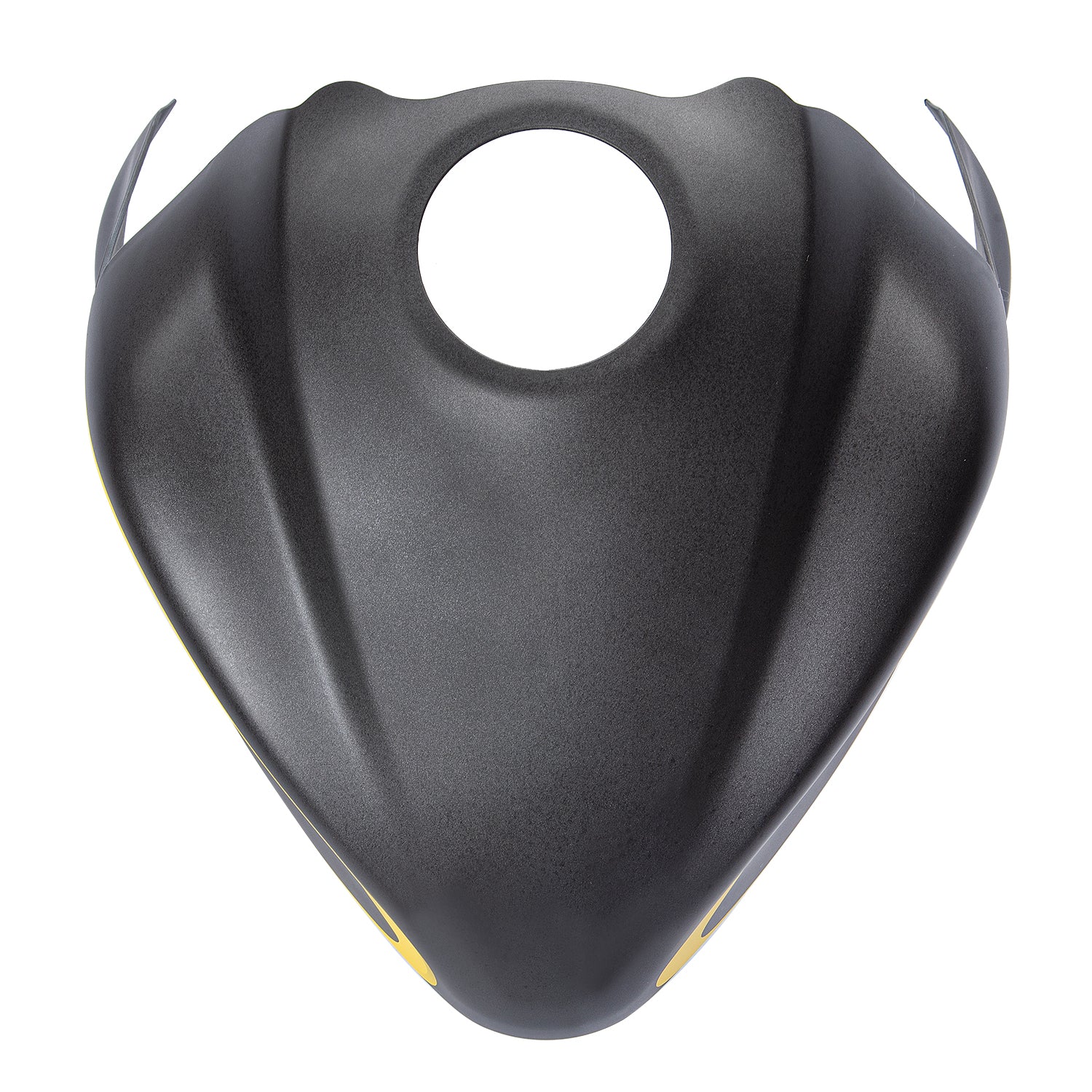 Plastični komplet za telo za telo, ki je injiciran za Suzuki GSX-S 1000 2015-2020 13#