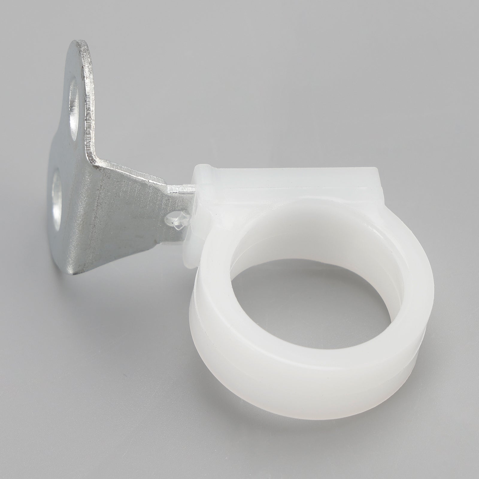 Guide-câble de frein avant pour Yamaha IT125 IT175 IT200 IT250 IT465 IT490 TT350