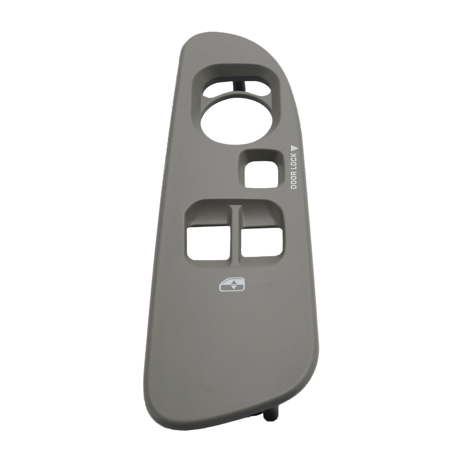 VITRE Switch Dodge Ram Driver Stran 1500/2500/3500 2003-2008, 5HZ70WL5AE kabinski teleskop