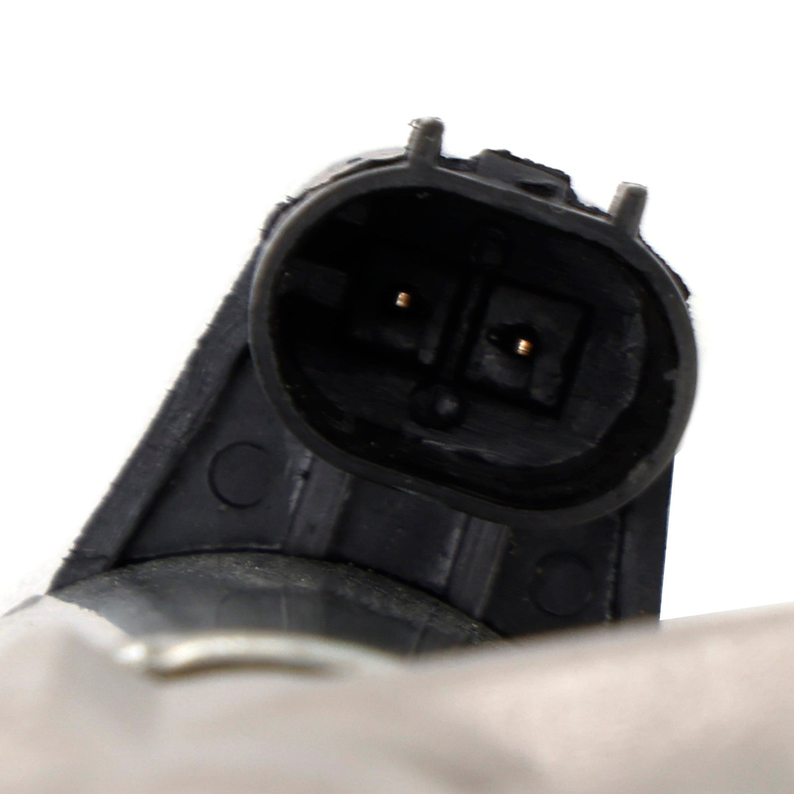 Solenoïde en pakking'nokkenas'Uitlaat VVT 8670422 voor Volvo C70 V70 XC70 S80