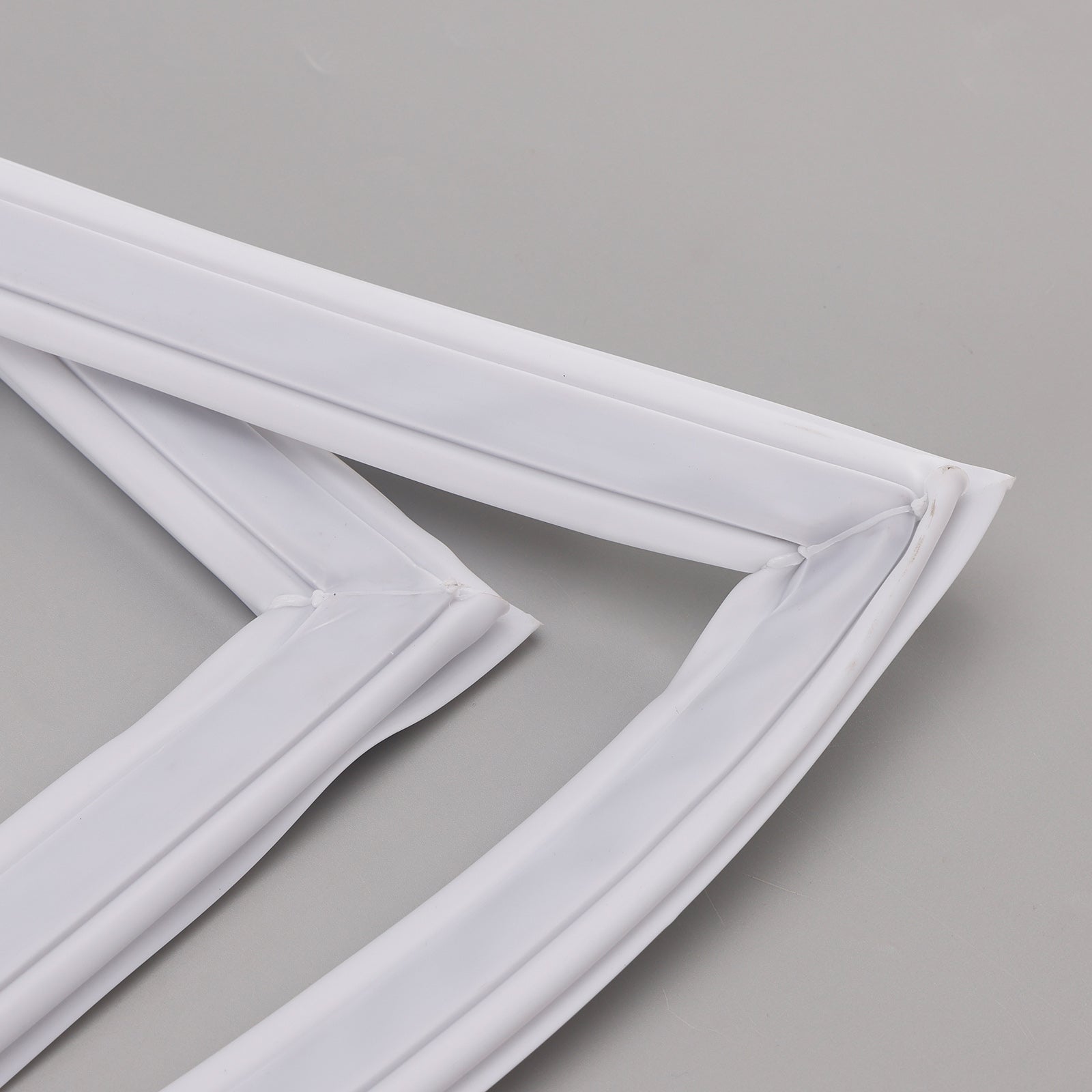 Jääkaapin tiivistesarjat 3108704.374 Yhteensopiva Dometic RM2652, DM2652 ja RM2663 kanssa