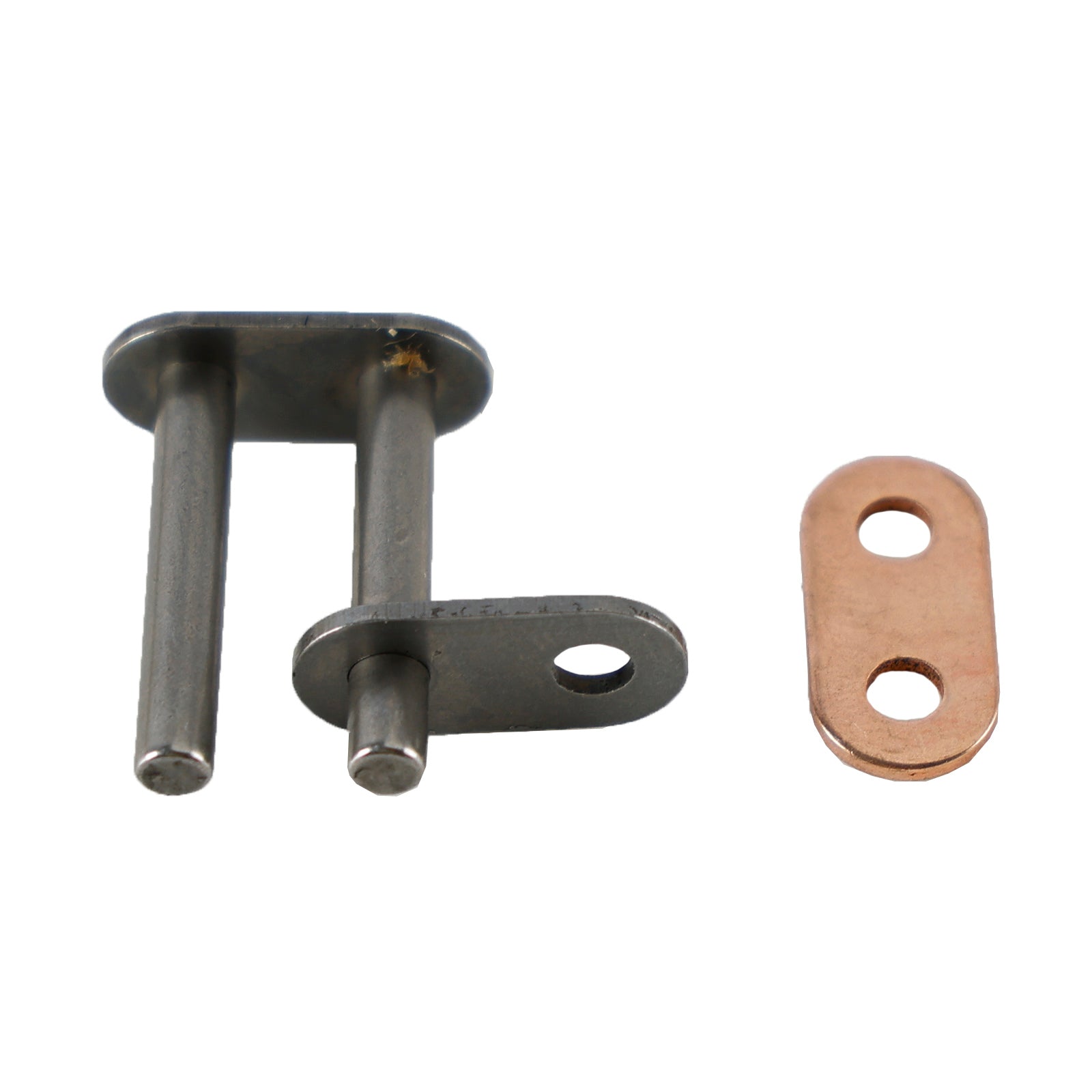 Mercedes ML450 2010-2011 distributiekettingset + 4 × nokkenasspanners