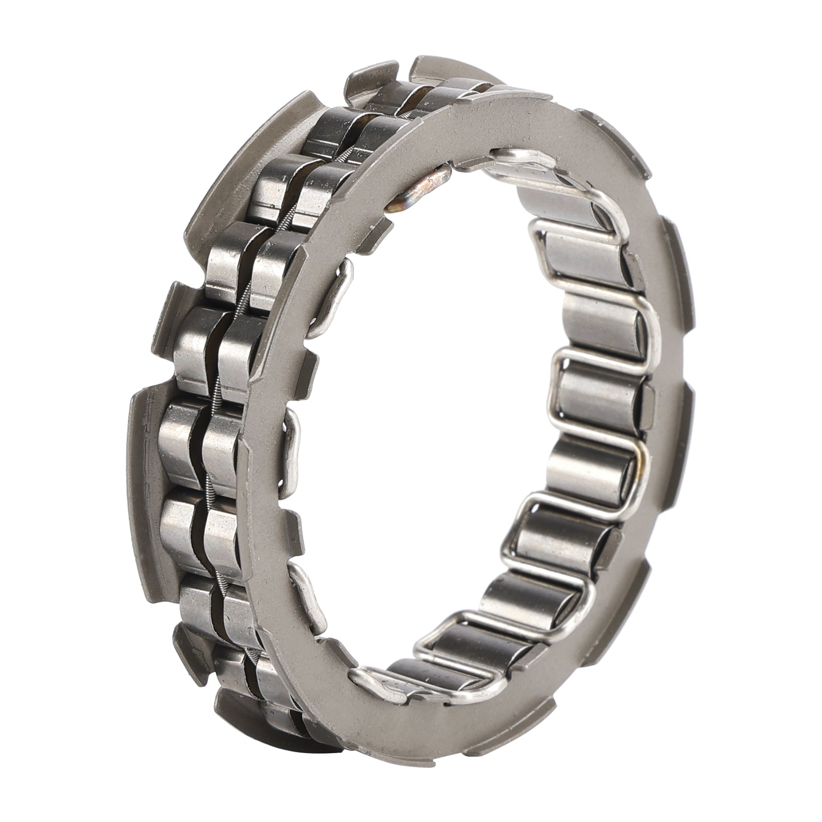 Jednokierunkowe łożysko sprzęgła dla STELS DINLI 600 GT, 700 D, 700 GT, 800 D, 800 GT