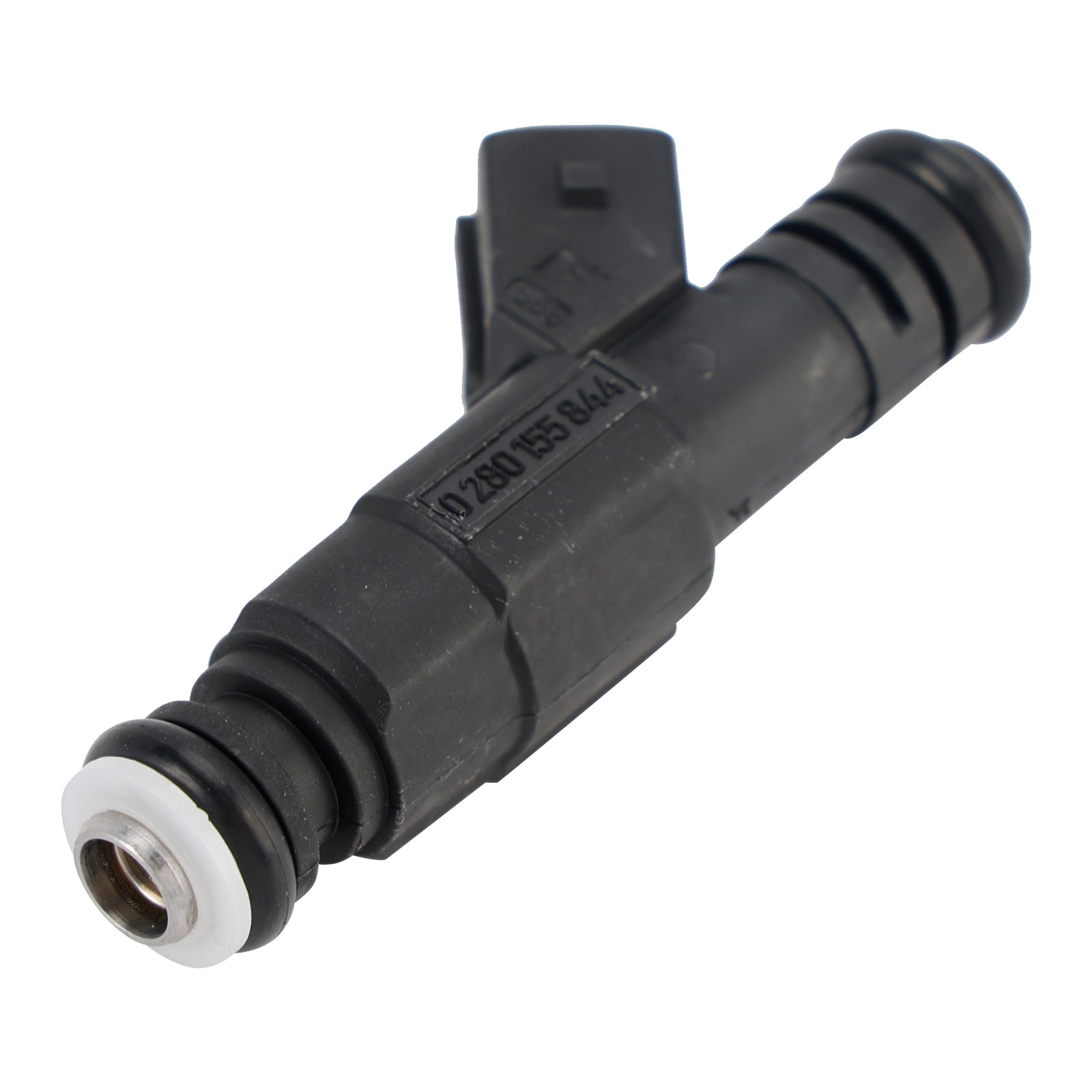 1x iniettore di carburante per Ford Falcon AU 4.0L Jeep Cherokee Commander 0280155844