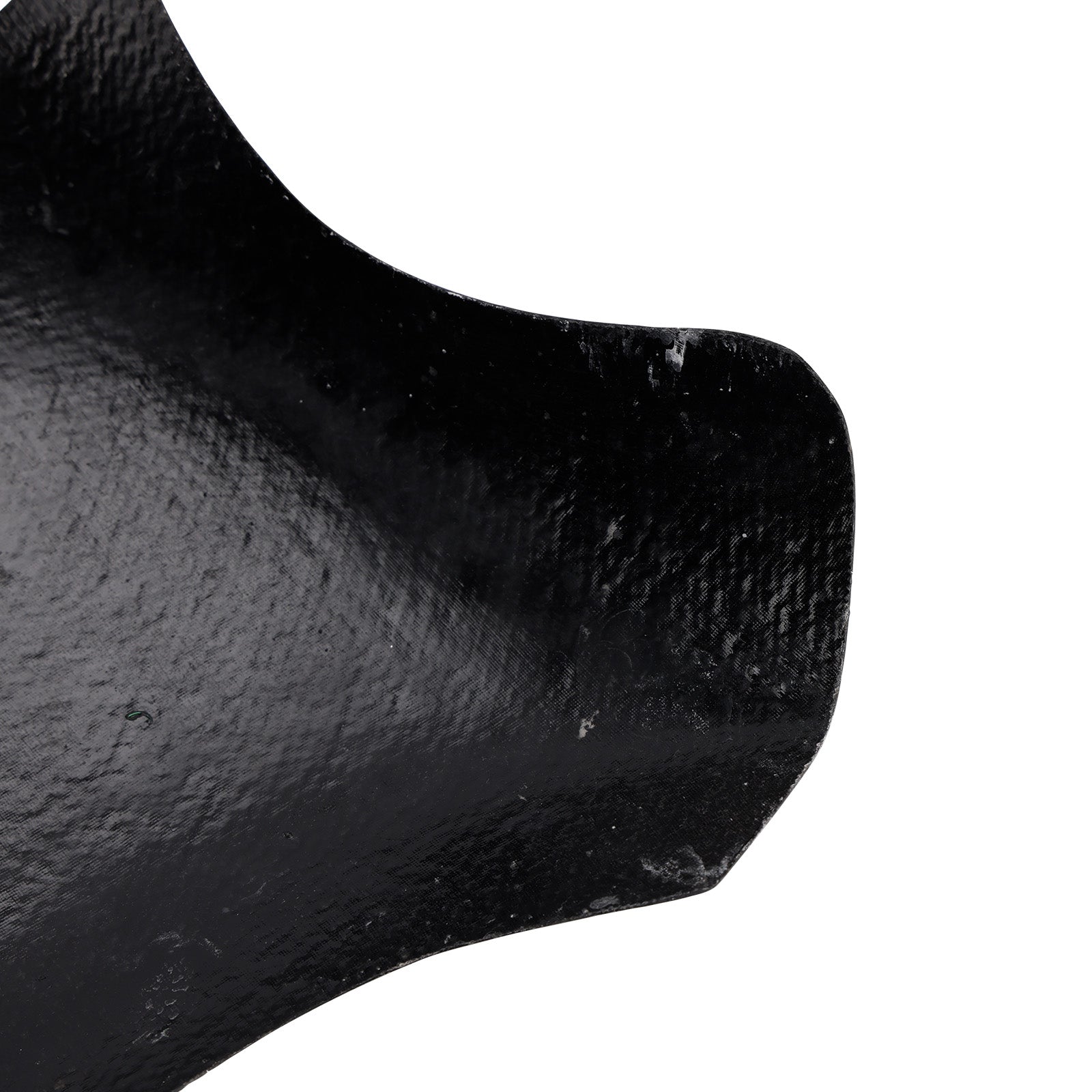 Carenatura del serbatoio in vera fibra di carbonio per Kawasaki ZX6R 2003-2006