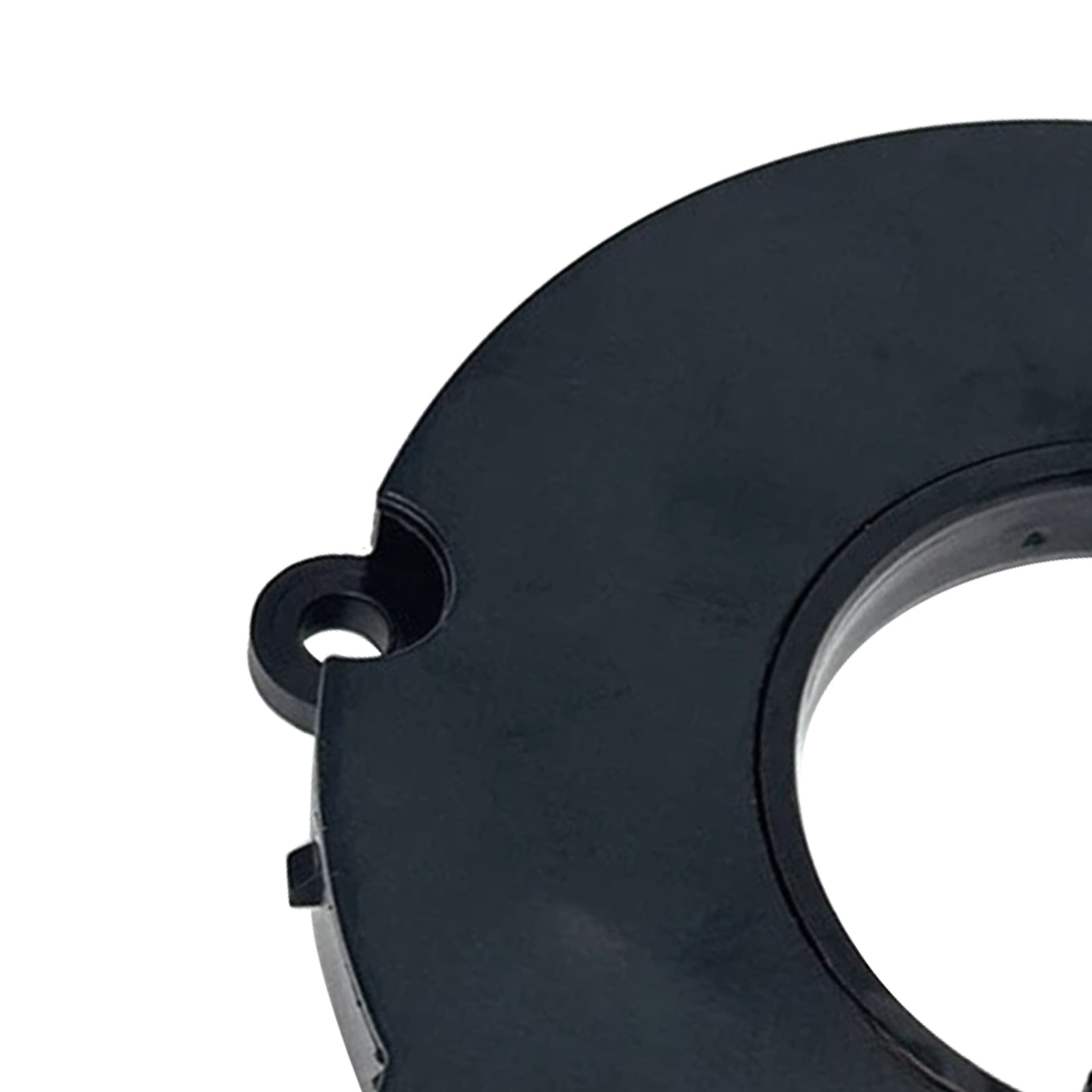 Sensor de ángulo de dirección 93480-3L002 para Hyundai Elantra Azera Santa Fe 2006-2008