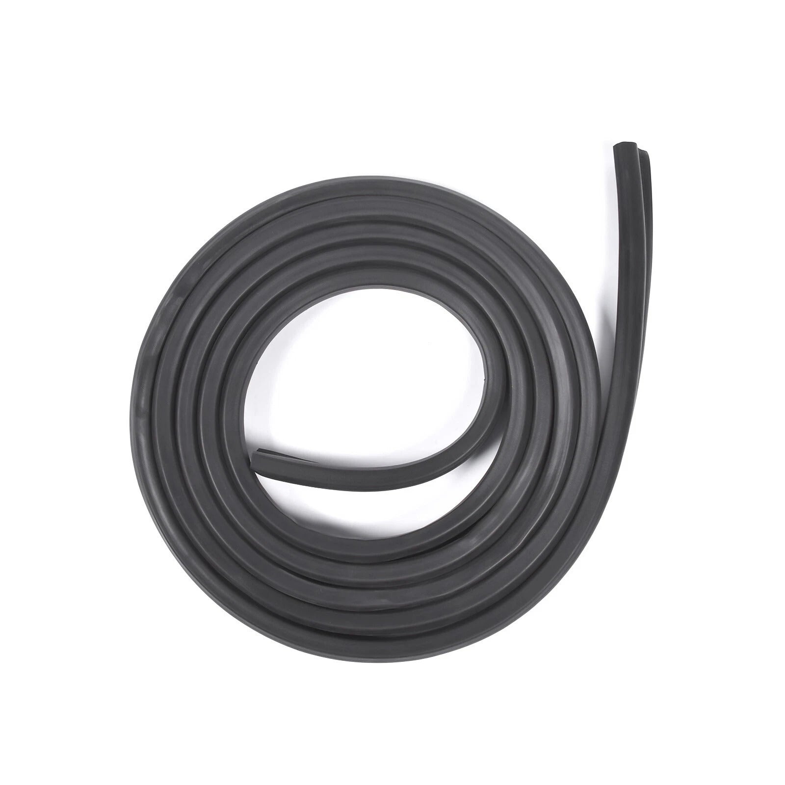 Kit de juntas para Buick Regal Cutlass RWD de 2 puertas (estilo de carrocería) 568979 (1981-1988)