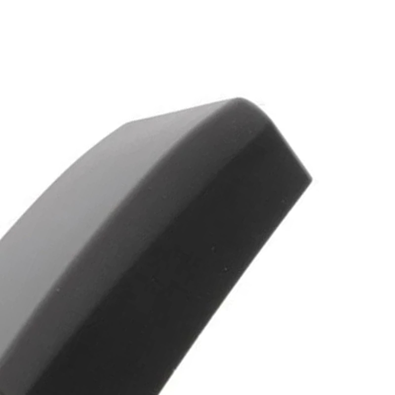 Sierlijst buitenkant bestuurderszijde voor Subaru Outback 2015-2019, onderdeelnummer 91112AL59A