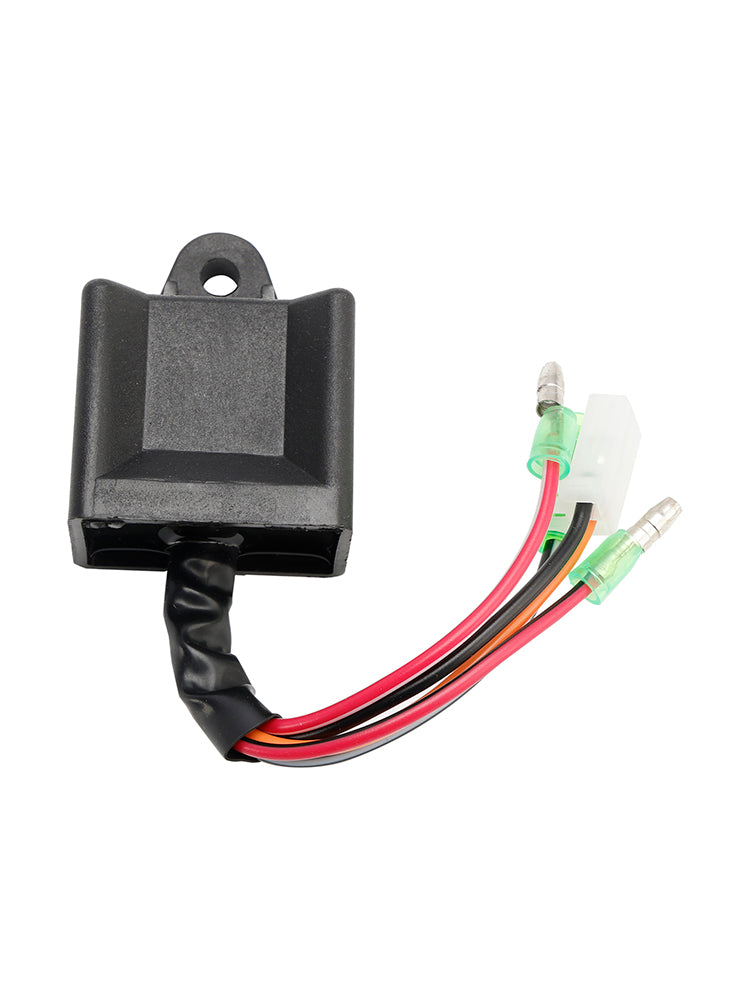 CDI vžig za SMC Rex Quad 50 Urban 50 Triton ATV Baja 50