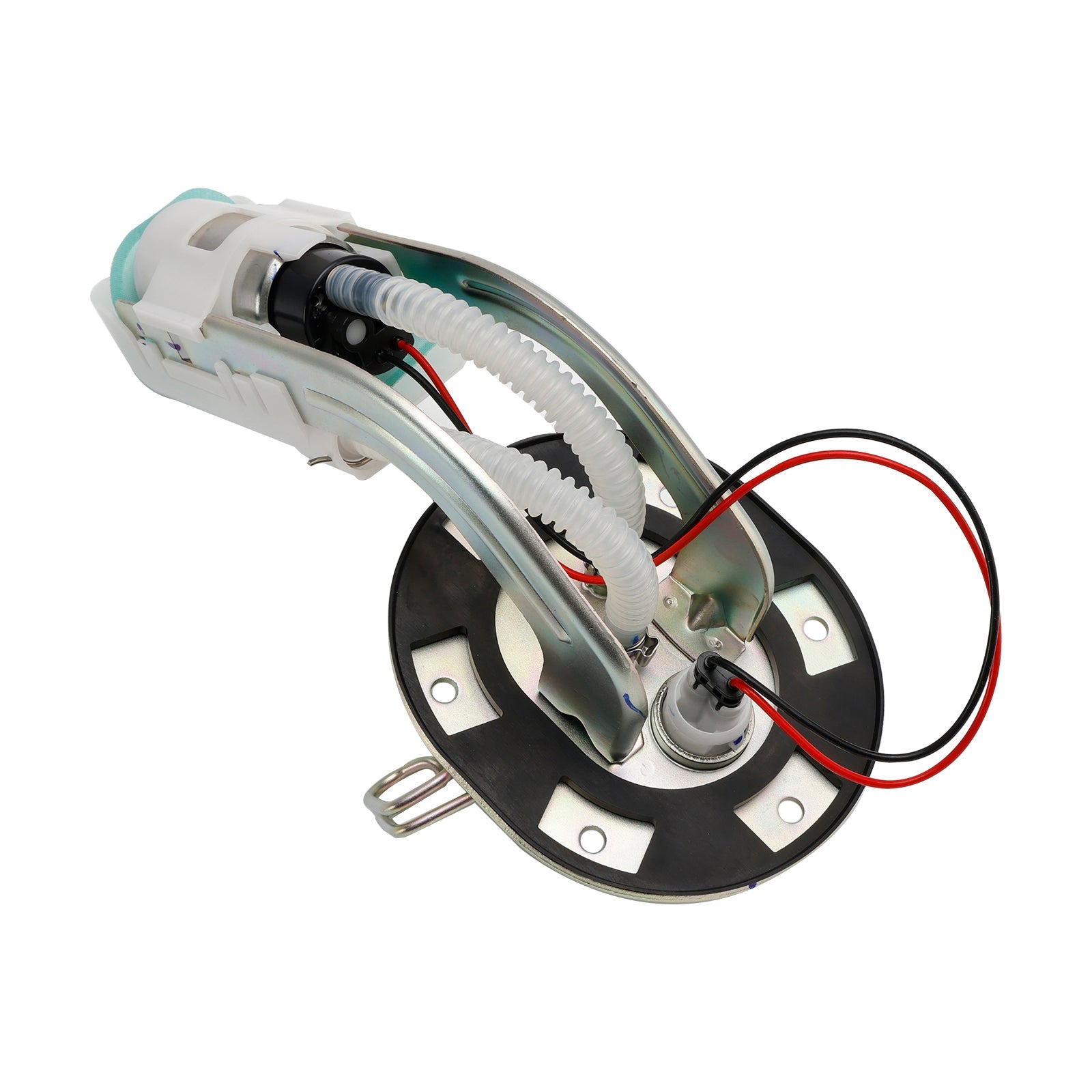 Polttoainepumppu 16700-KVK-B23 Honda CB300 CB300R: lle (2013, 2014, 2015 ja 2016)