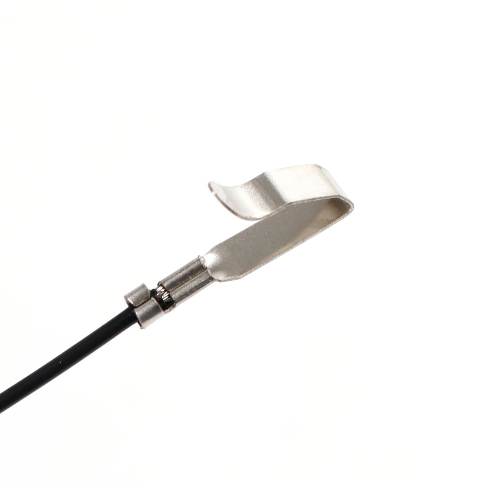 Senzor nivoja goriva 68141873AA za RAM 1500 5.7L 2011-2017