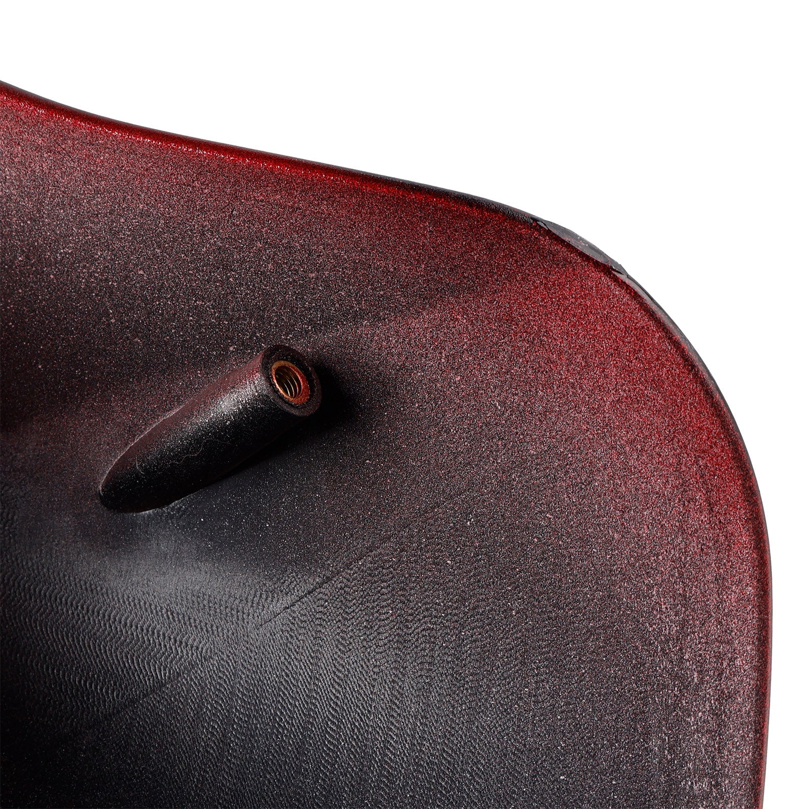 Cache de phare pour Sportster Dyna XL 883 1200 FX (à partir de 1973)