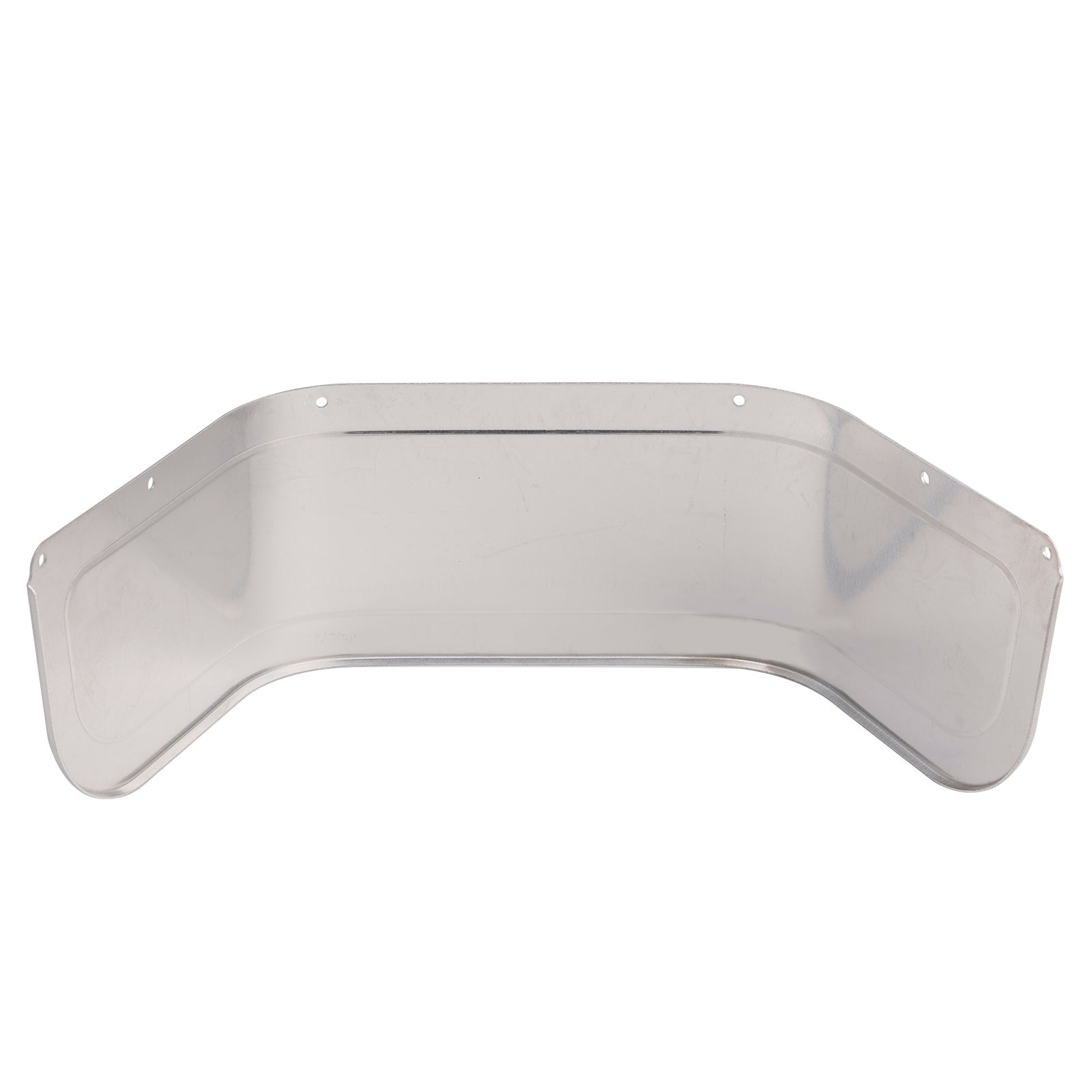Enjoliveur de garde-boue avant pour Touring Road King Electra Glide 2014-2024
