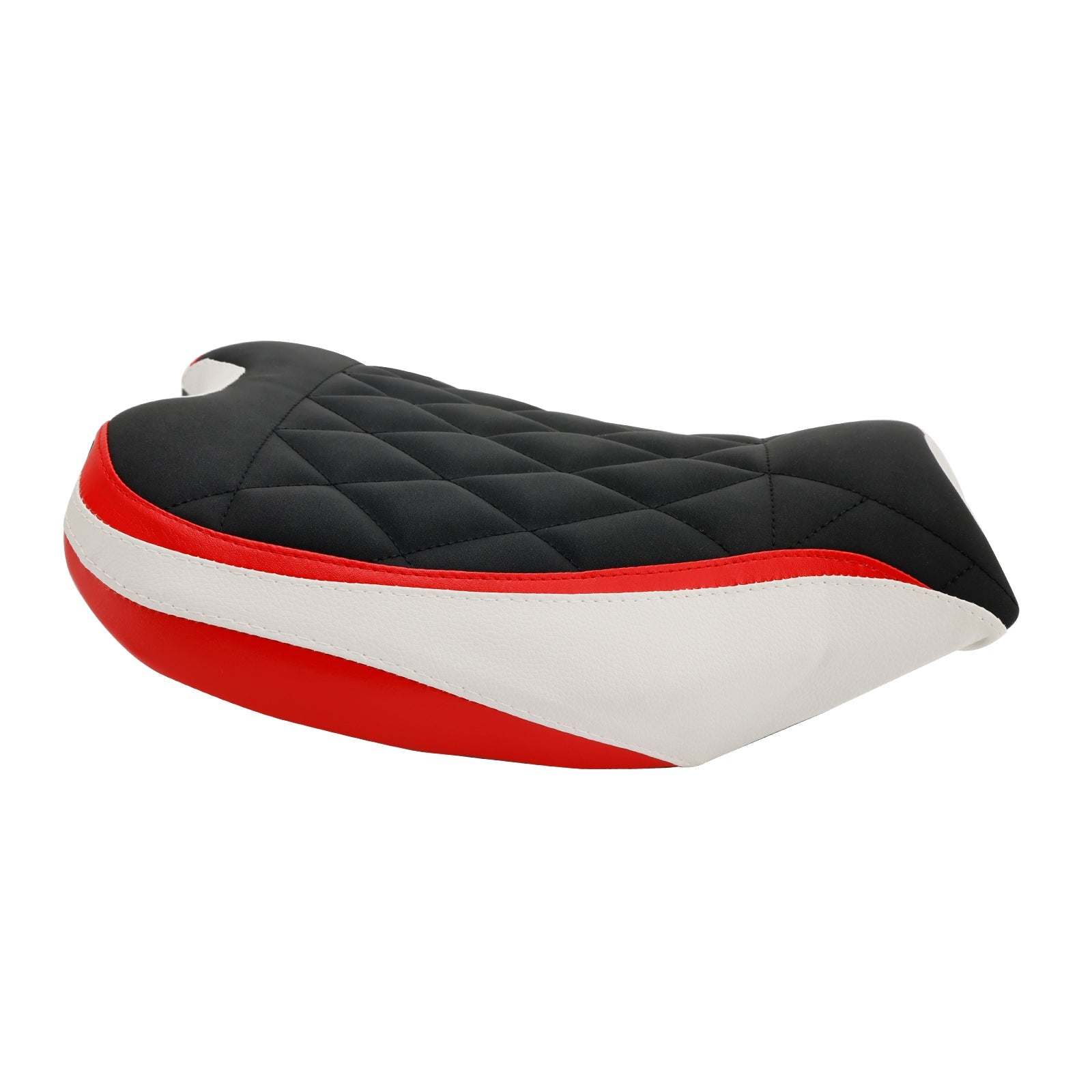 2022-2023 di Streetfighter V2 Band Driver Driver Driver Cushion PU
