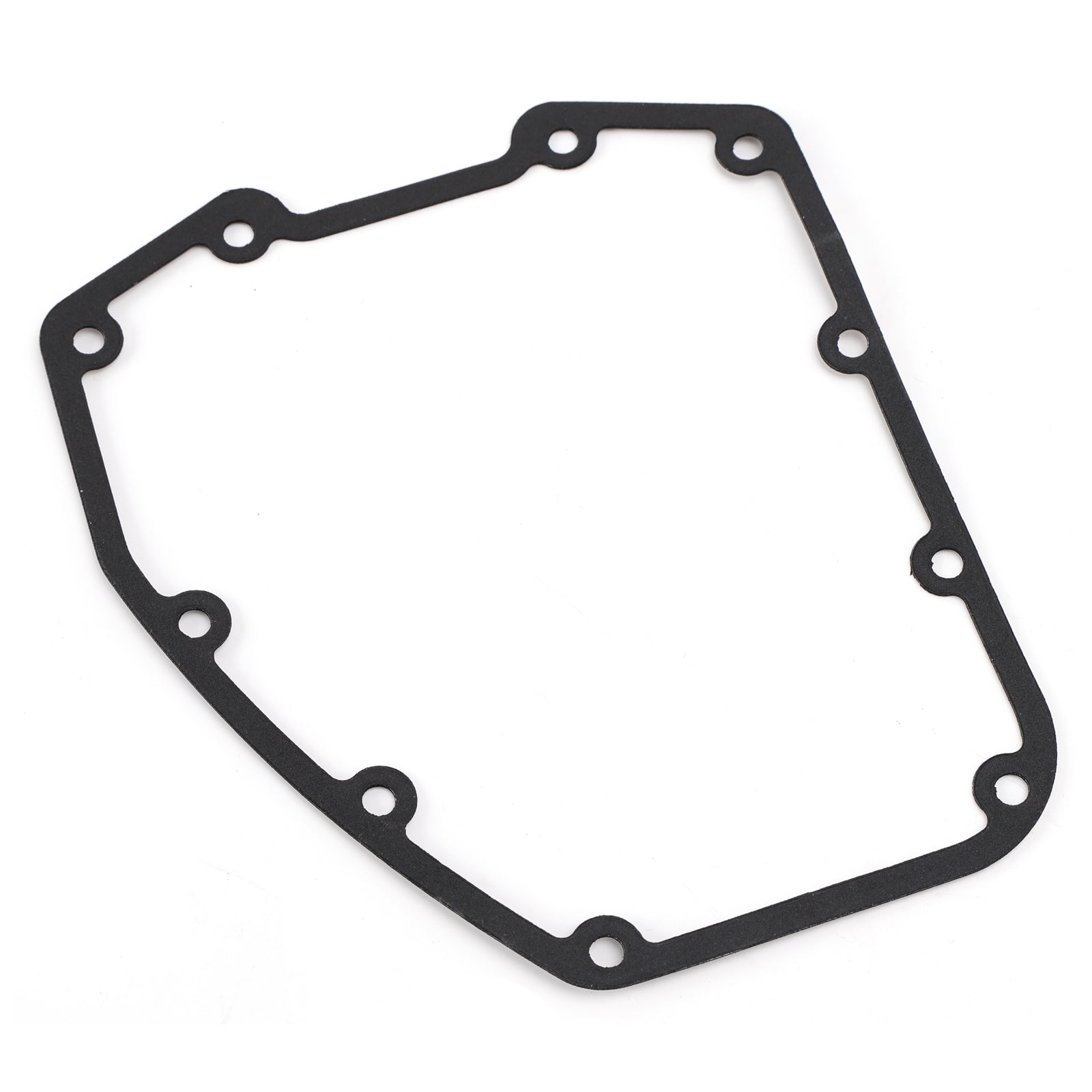Joint de couvercle de pignon d'arbre à cames 25244-99 pour Twin Cam Touring Softail Dyna 1999-2017