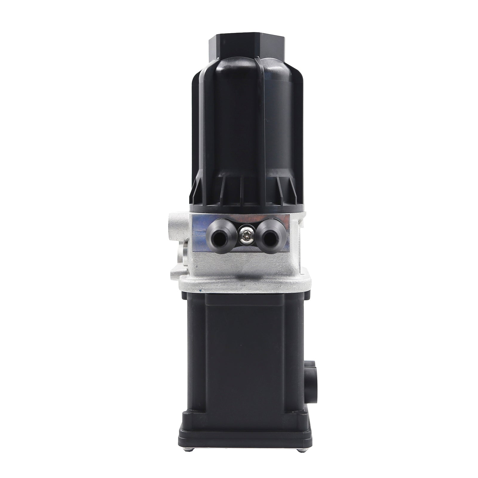 Pompa dosser urea per scania per cummins 2655852 2009872 2057543 2182737 2549339