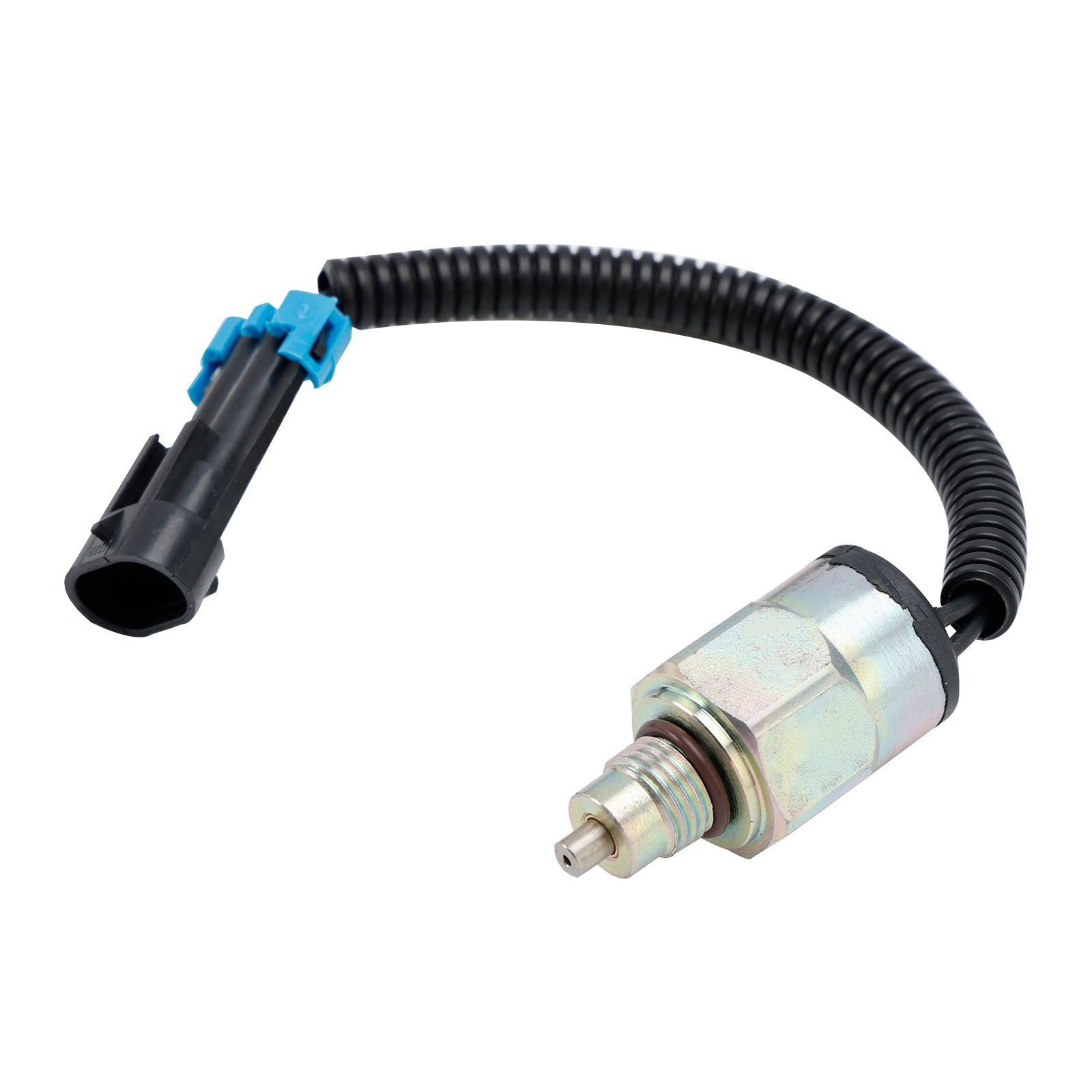 Elettrovalvola 84151310 adatta per minipala olandese LX885 LX985 86575596