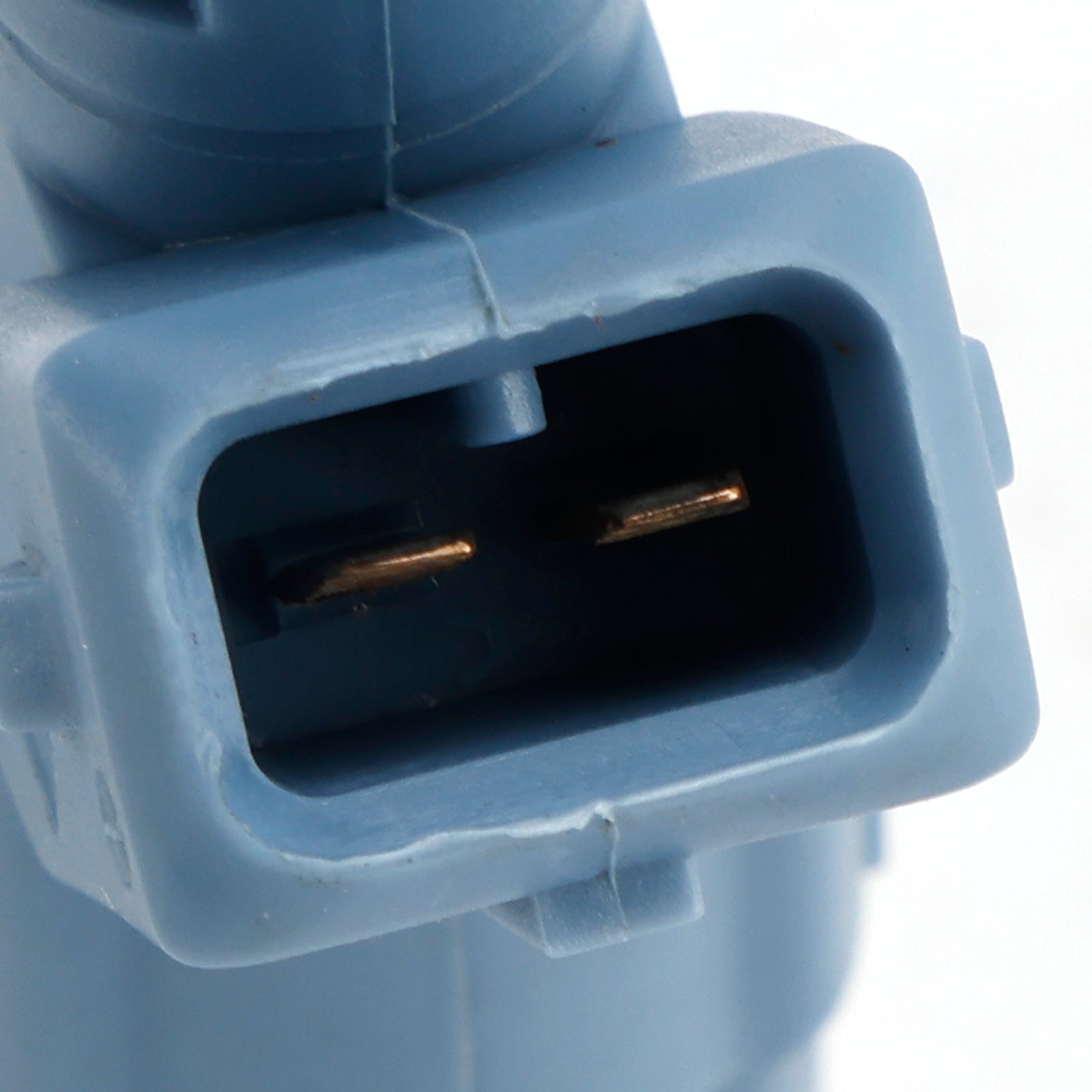 1 injecteur de carburant pour Volvo C70 V70 S60 S80 1998-2009 91860600 0280155830