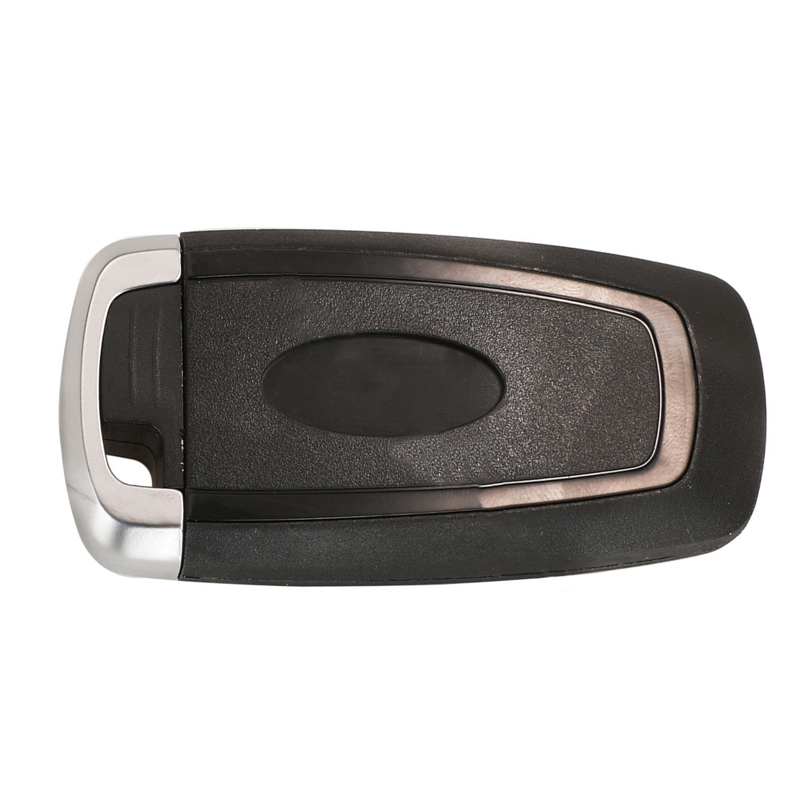 Telecomando intelligente 164-R8166 902 MHz per Ford F-150, F-250 e F-350 (2017-2023)