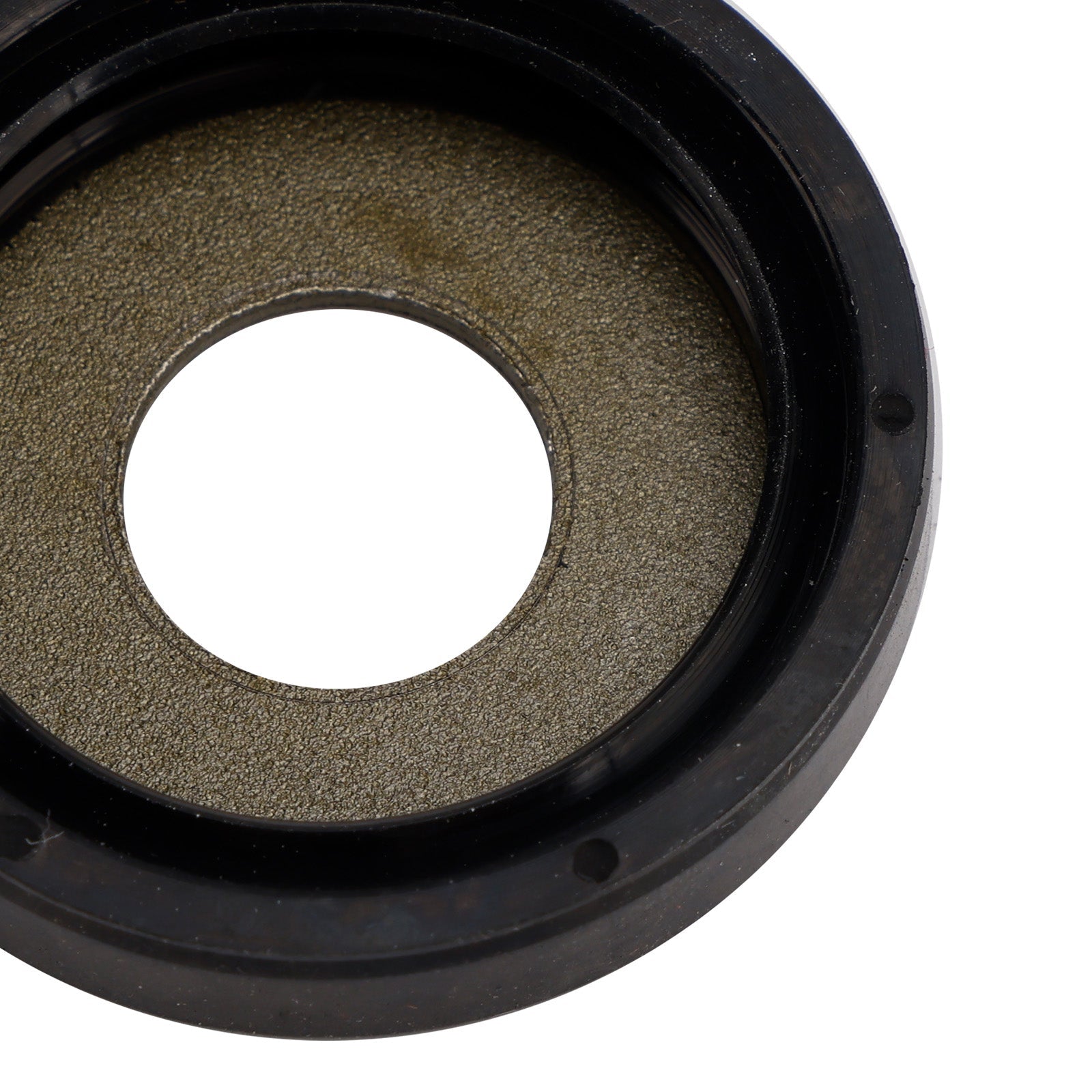 Kit guarnizioni cuscinetto forcellone 28-1132 per Honda ATC200X 1983-1985