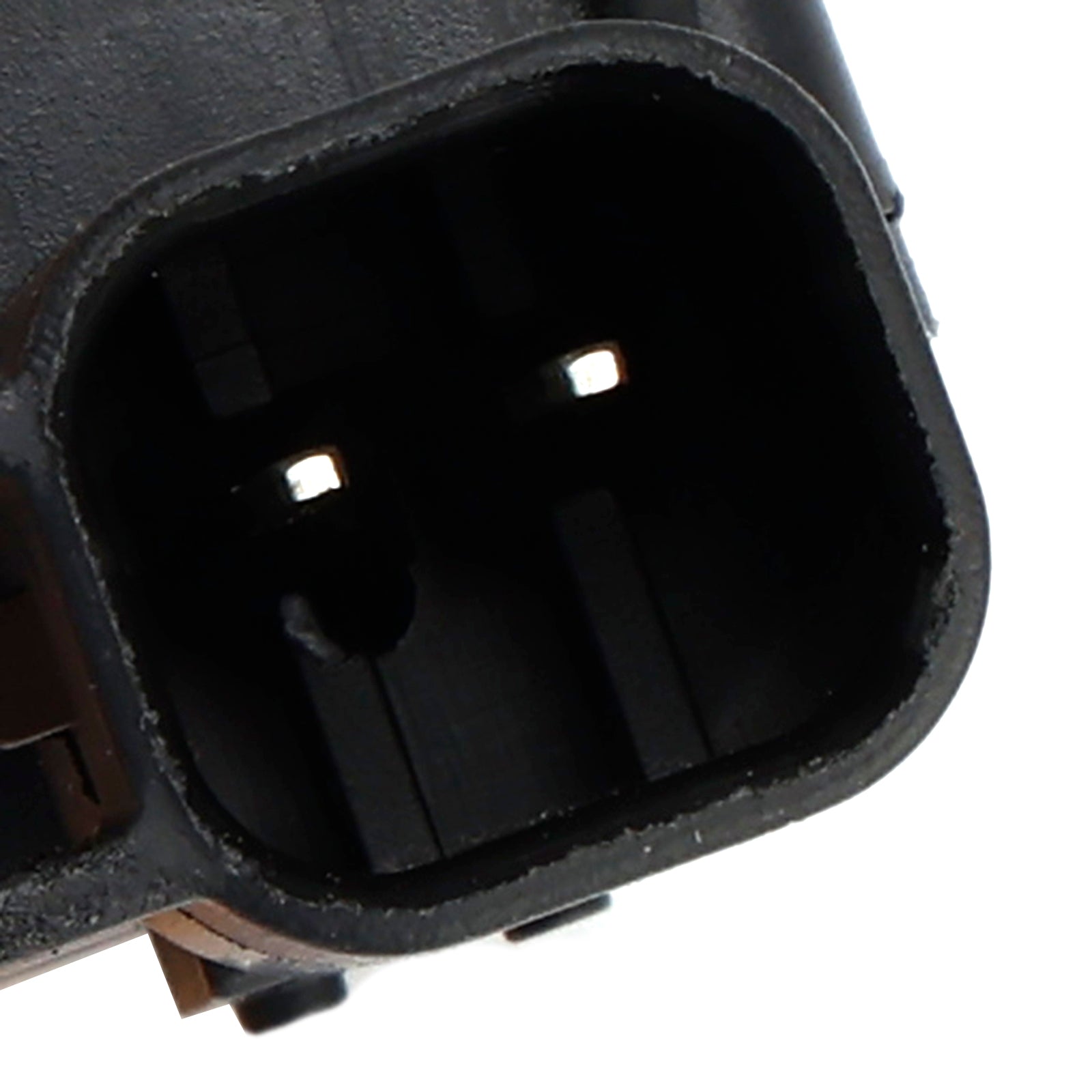 Bouton de hayon arrière GB5Z-9C888-B pour Ford F150 Escape