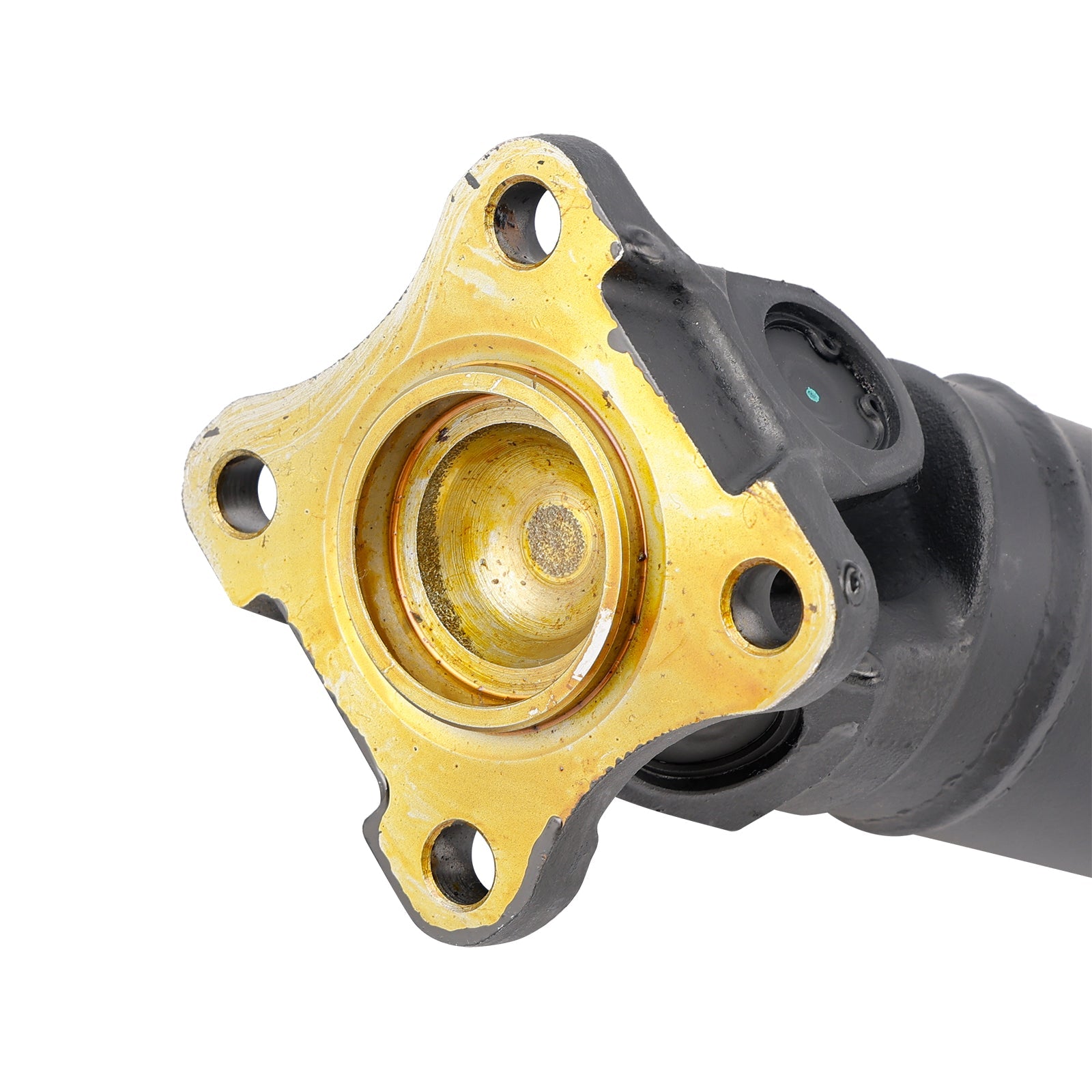 Arbre de transmission arrière 26117519303 pour BMW Série 3 E46 318i 2.0L (09/2001-02/2005)