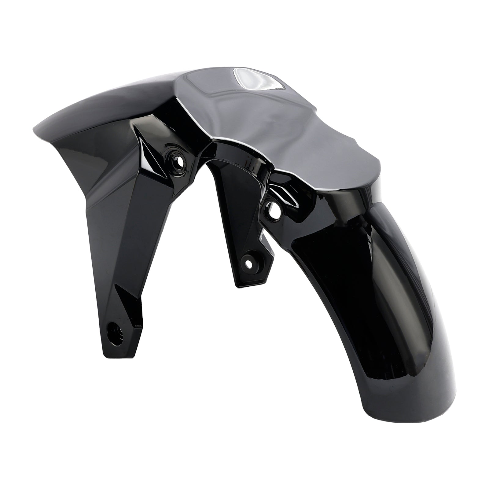 Sprednje maslo za Honda ADV 160 2023-2024