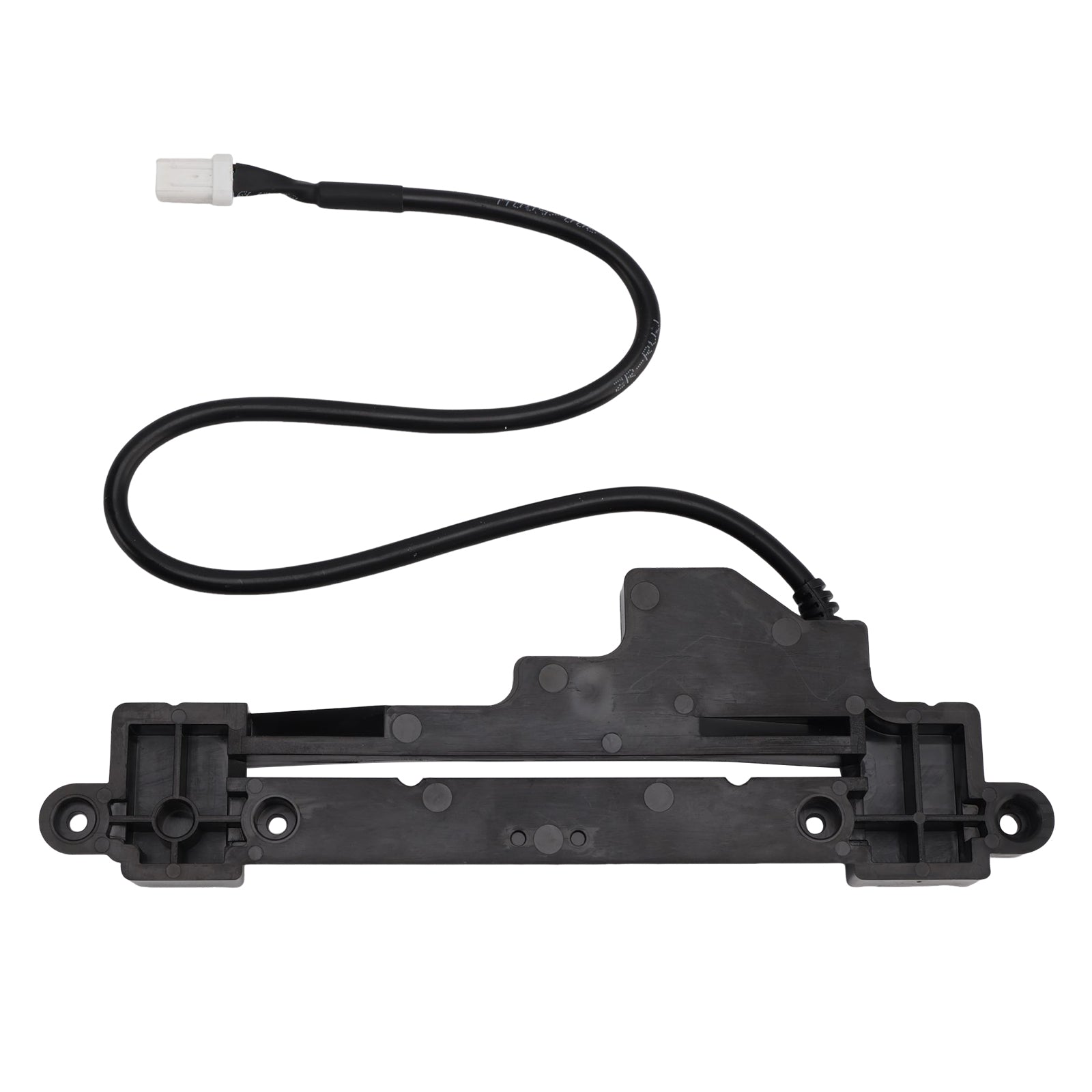 Kit de carte de capteur de direction compatible avec Minn Kota Ultrex 2884023