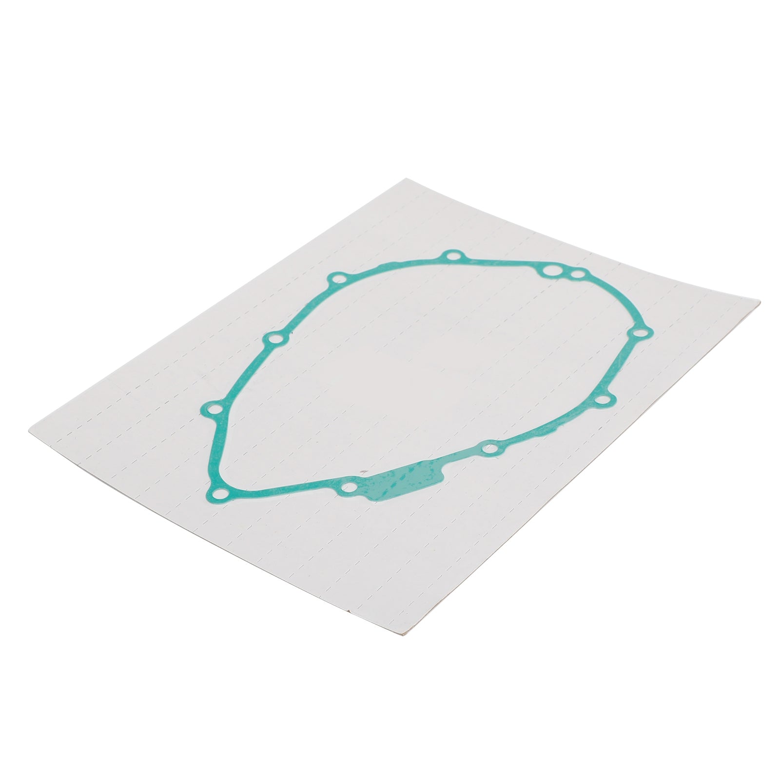 3 uszczelka skrzyni korbowej alternatora silnika dla Honda CBR1100XX 97-08 CB1100SF X-11 00-03